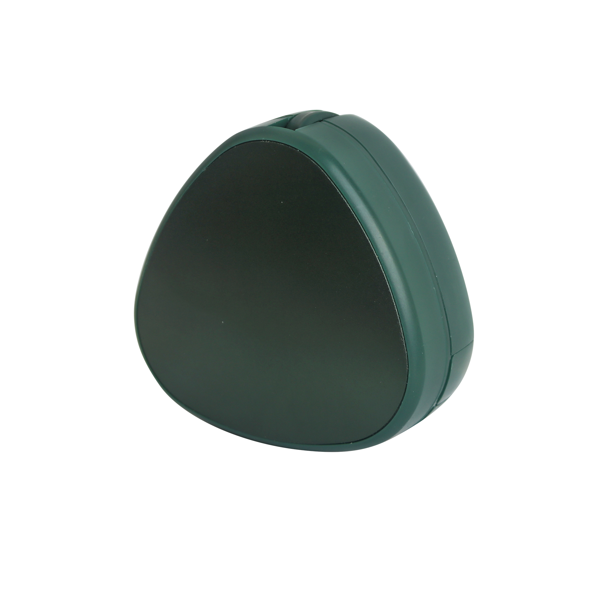 3-In-1 Retractable Portable Charging Cable - Image 8