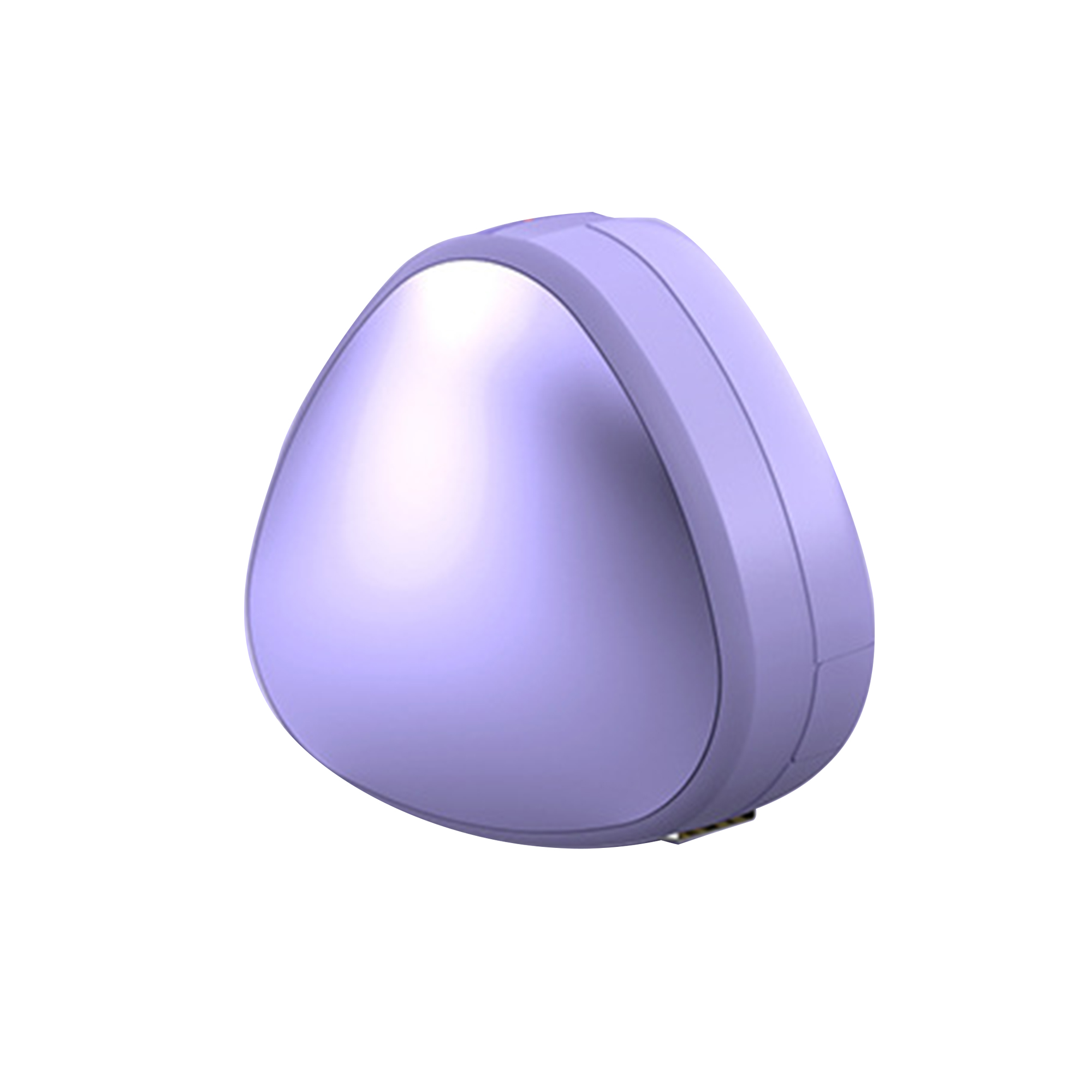 3-In-1 Retractable Portable Charging Cable - Image 7