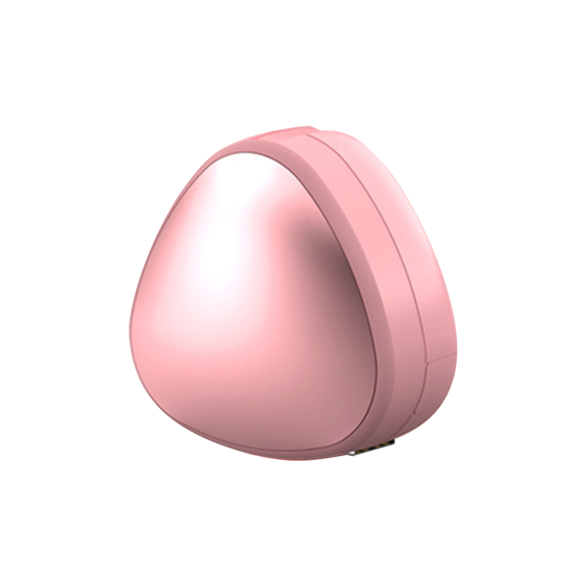 3-In-1 Retractable Portable Charging Cable - Image 6