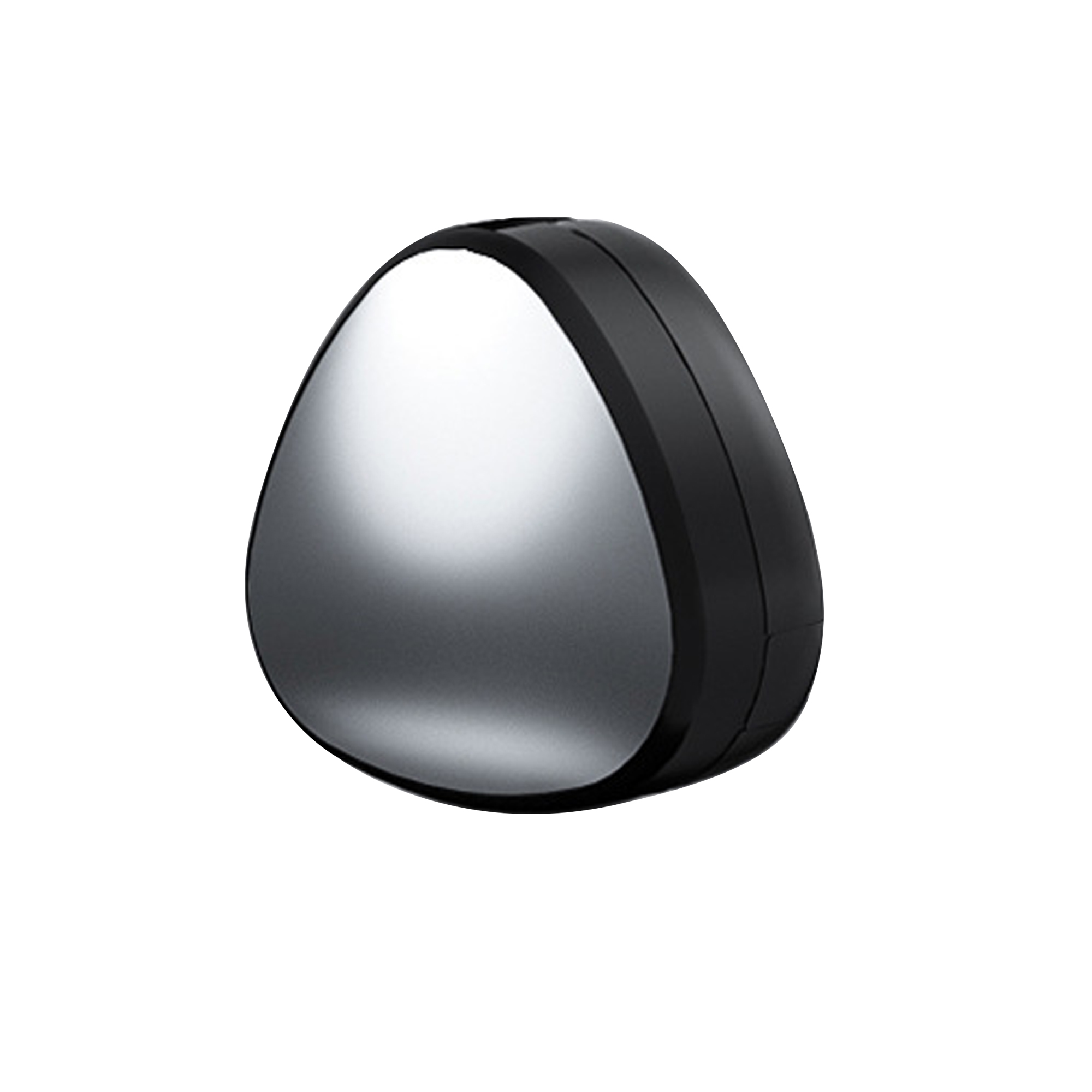 3-In-1 Retractable Portable Charging Cable - Image 2