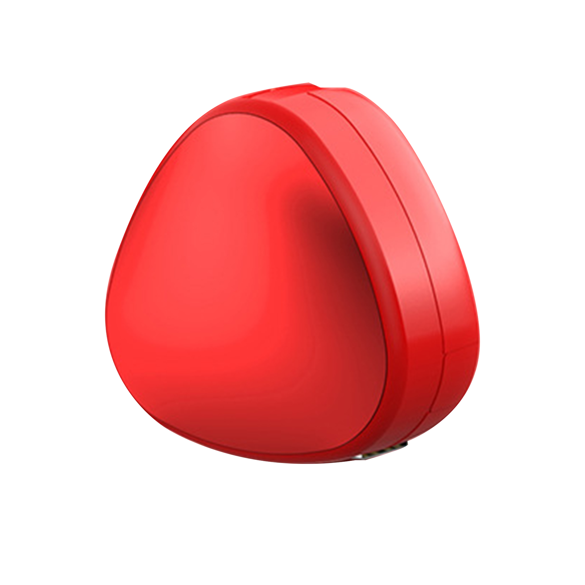 3-In-1 Retractable Portable Charging Cable - Image 4