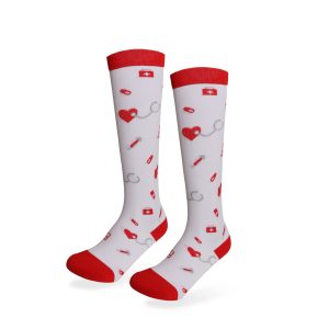 Compression Socks