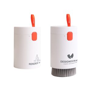 20 in 1 Cleaning Kit