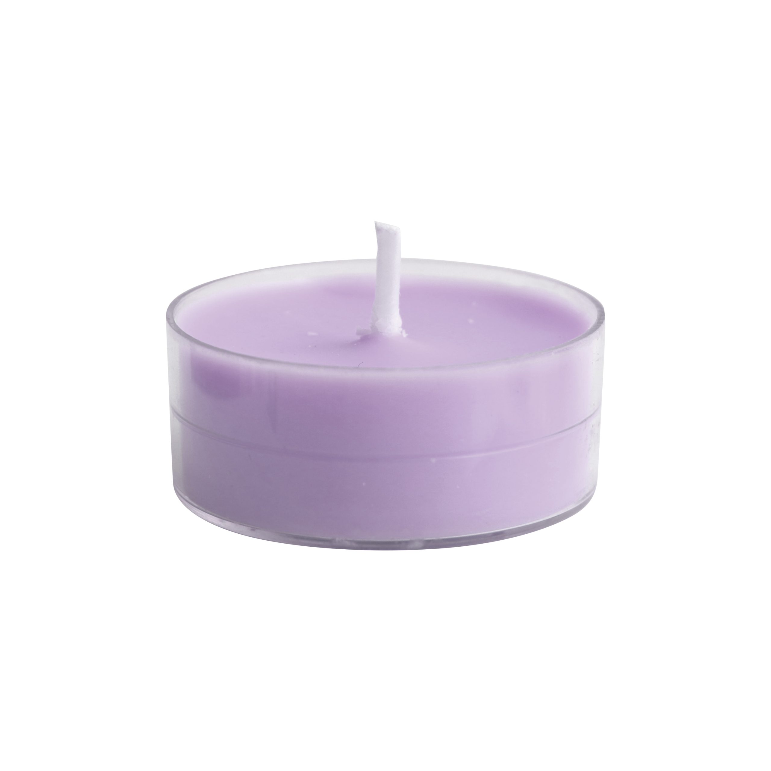 Tealight Candles - Image 7