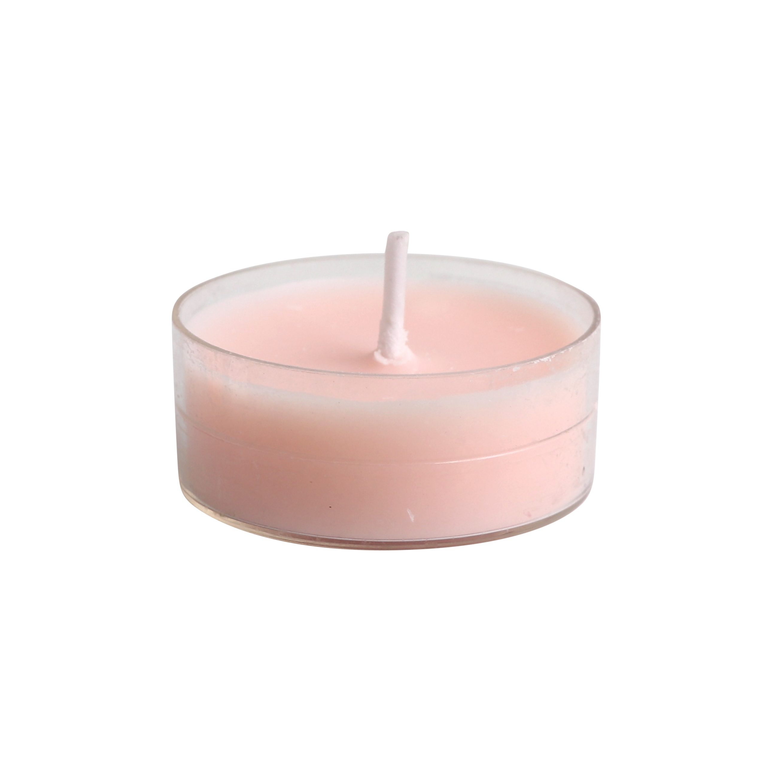 Tealight Candles - Image 3