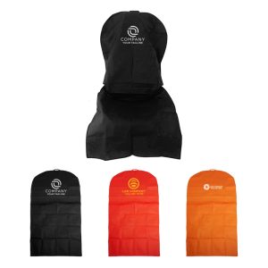 Non-woven Car Seat Cover