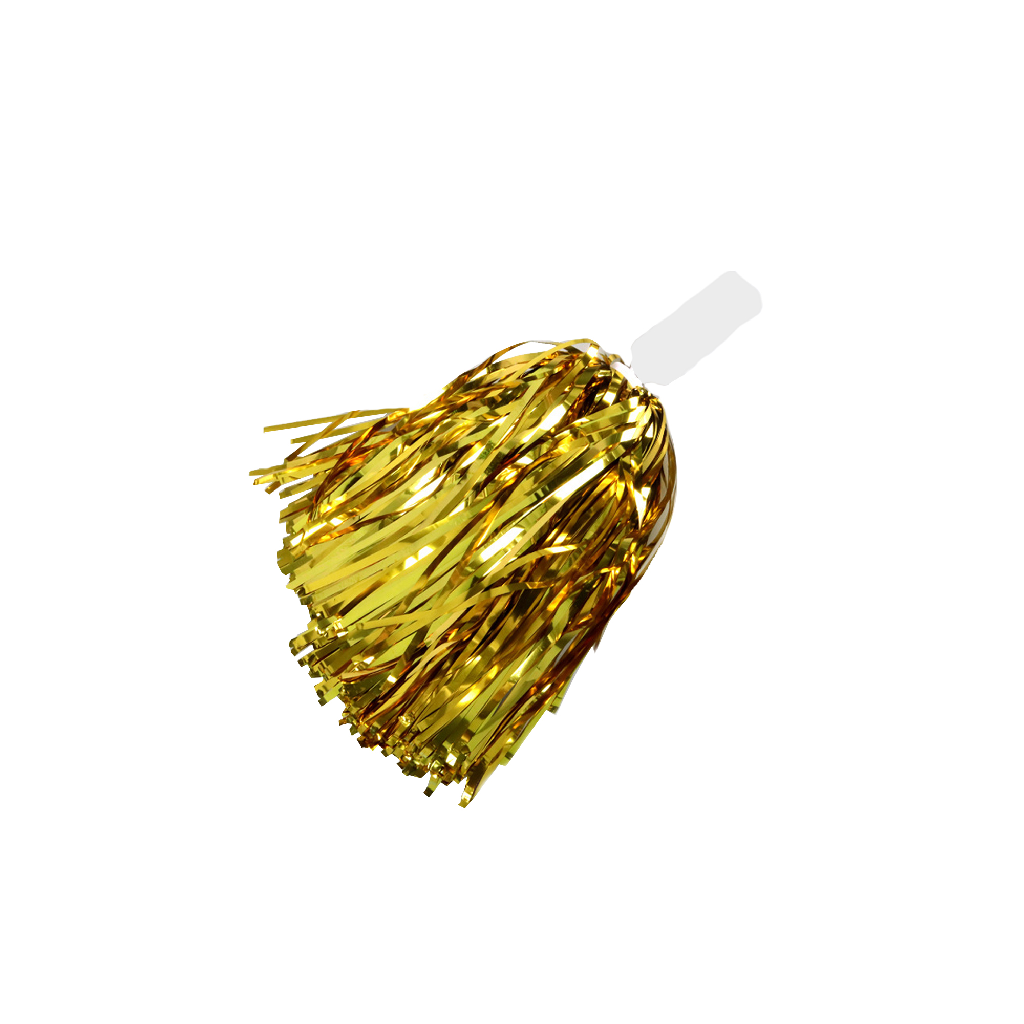 Cheerleading Pom Poms - Image 3