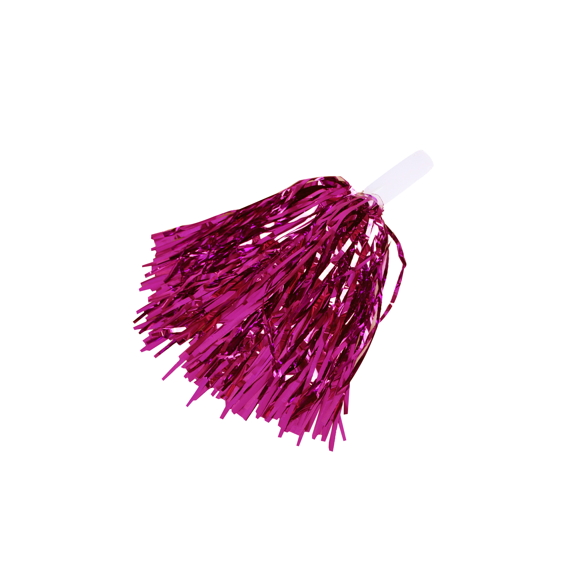 Cheerleading Pom Poms - Image 6