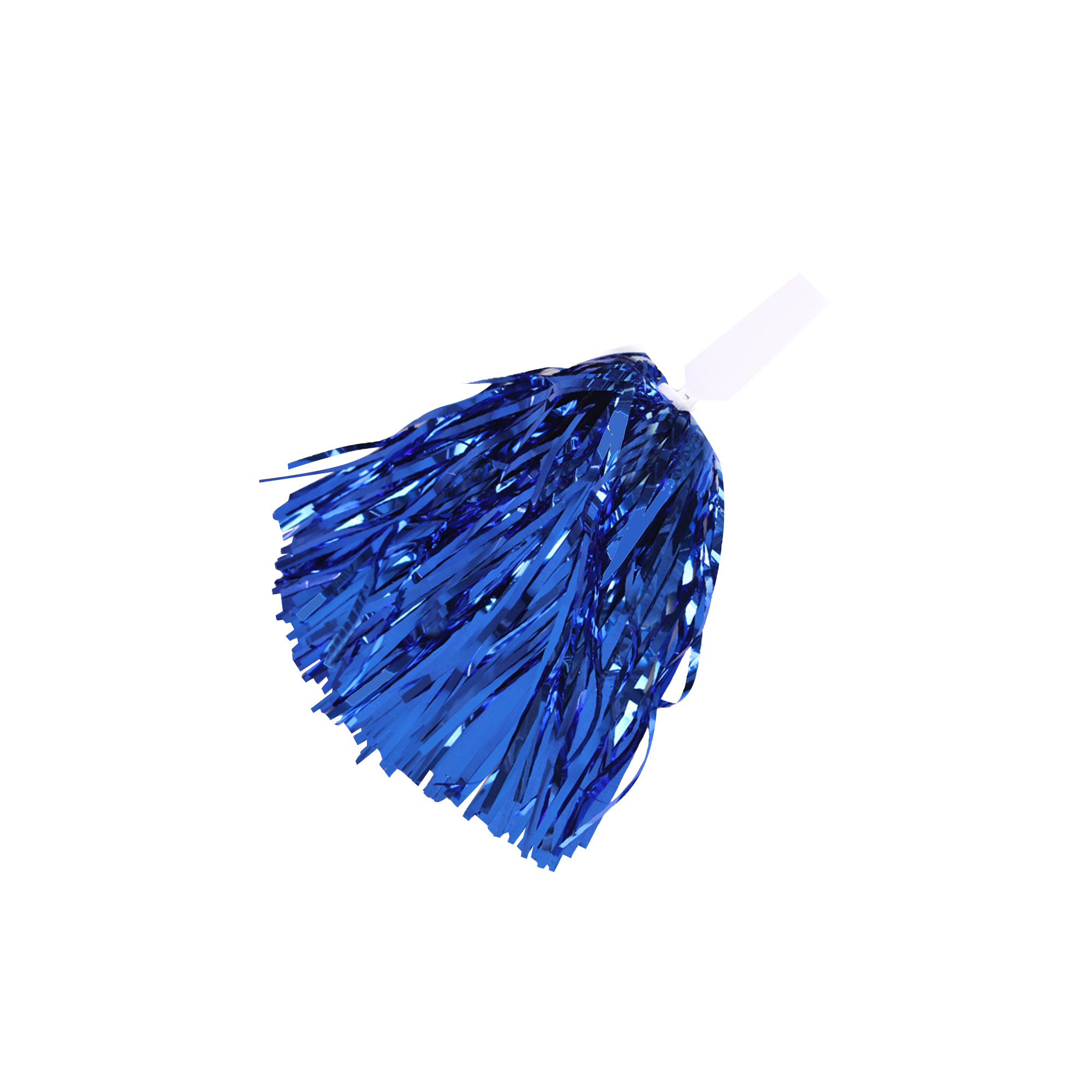 Cheerleading Pom Poms - Image 4