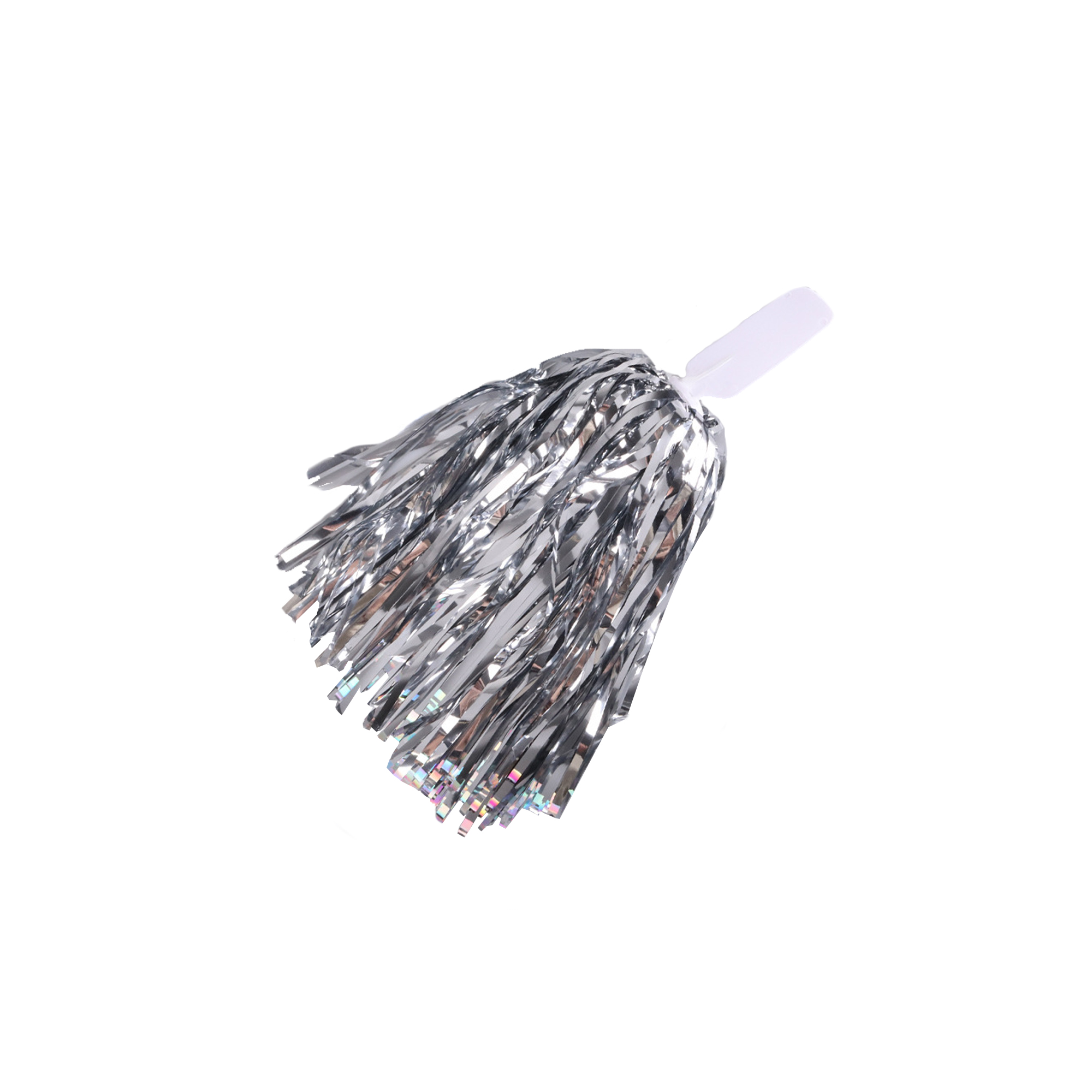 Cheerleading Pom Poms - Image 7