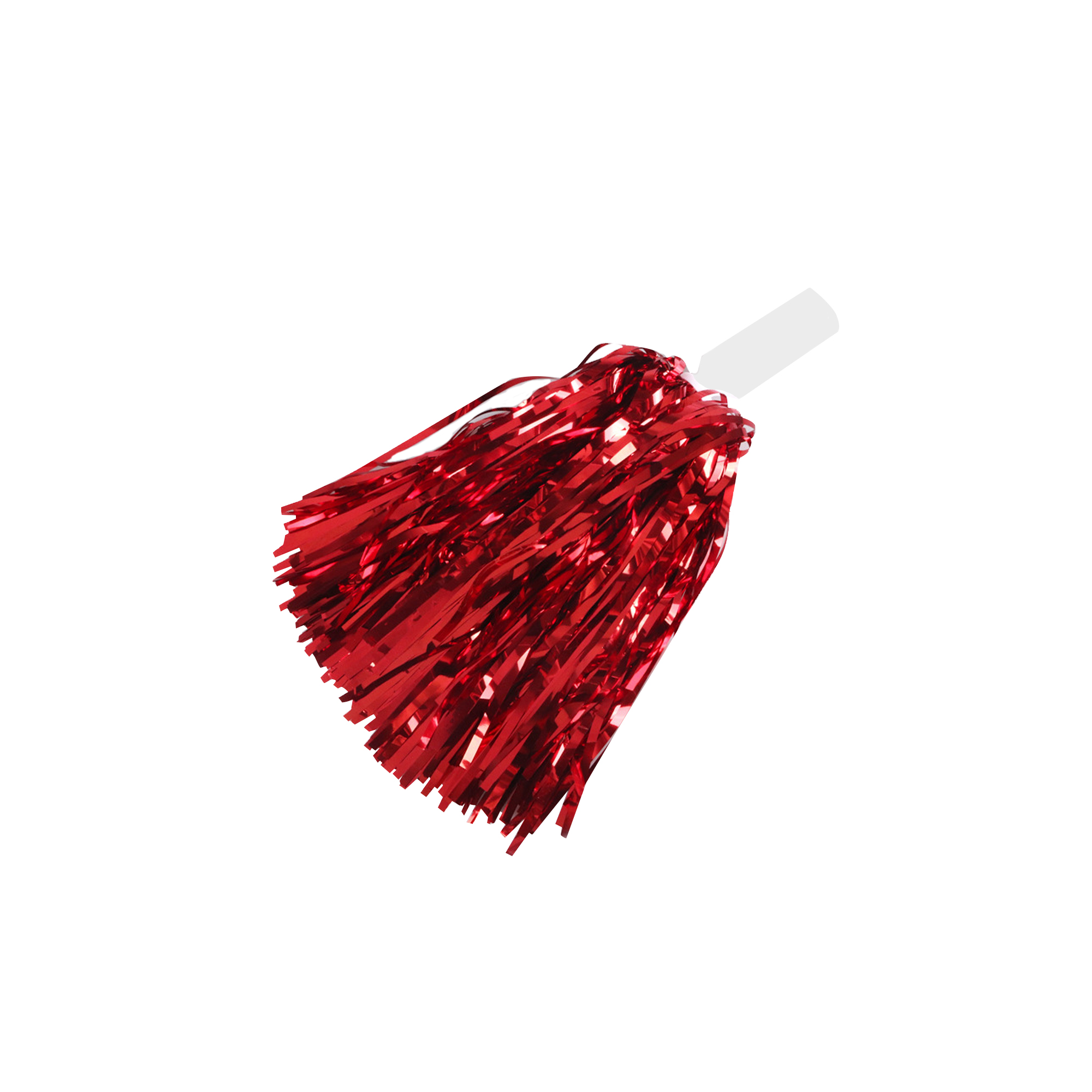 Cheerleading Pom Poms - Image 2