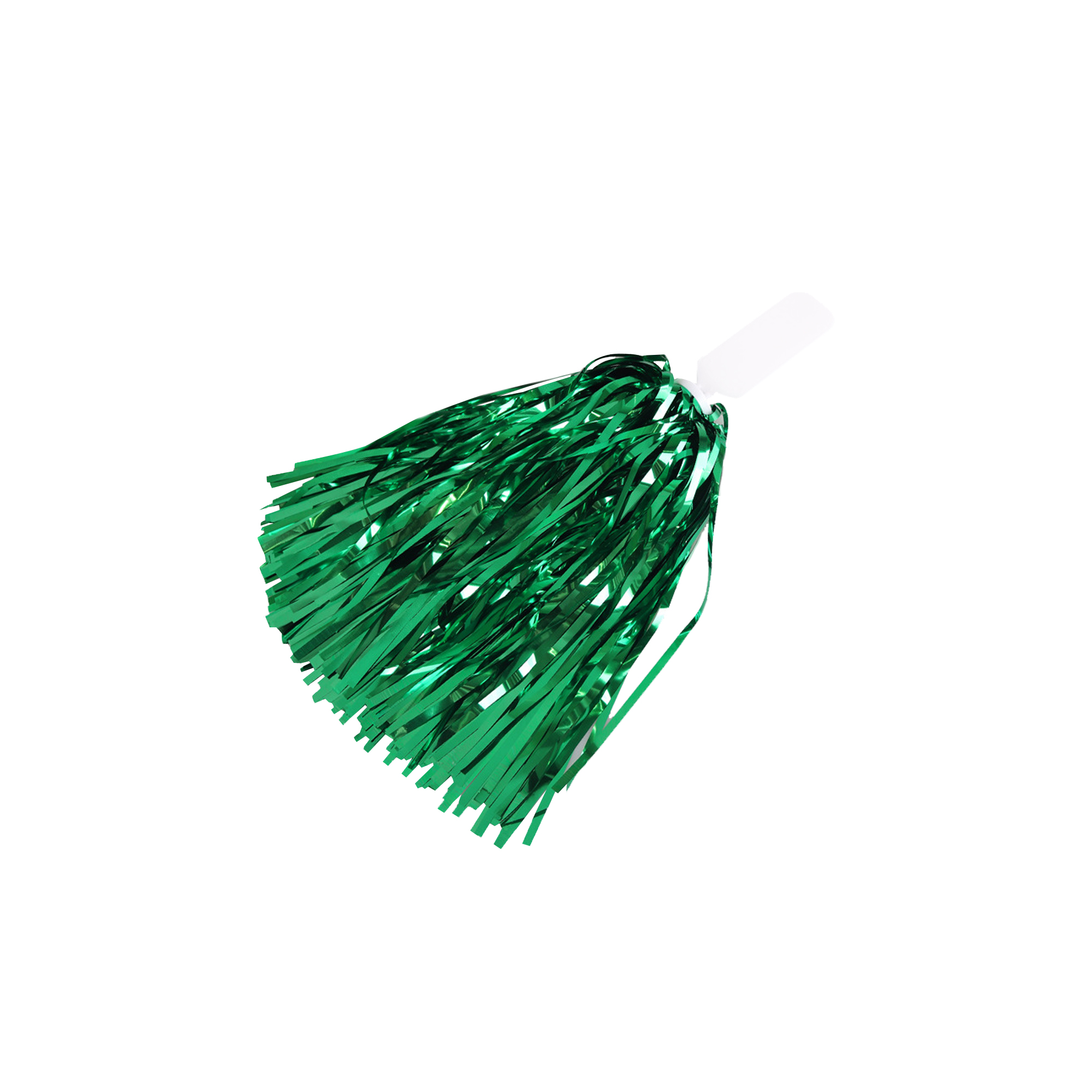 Cheerleading Pom Poms - Image 5