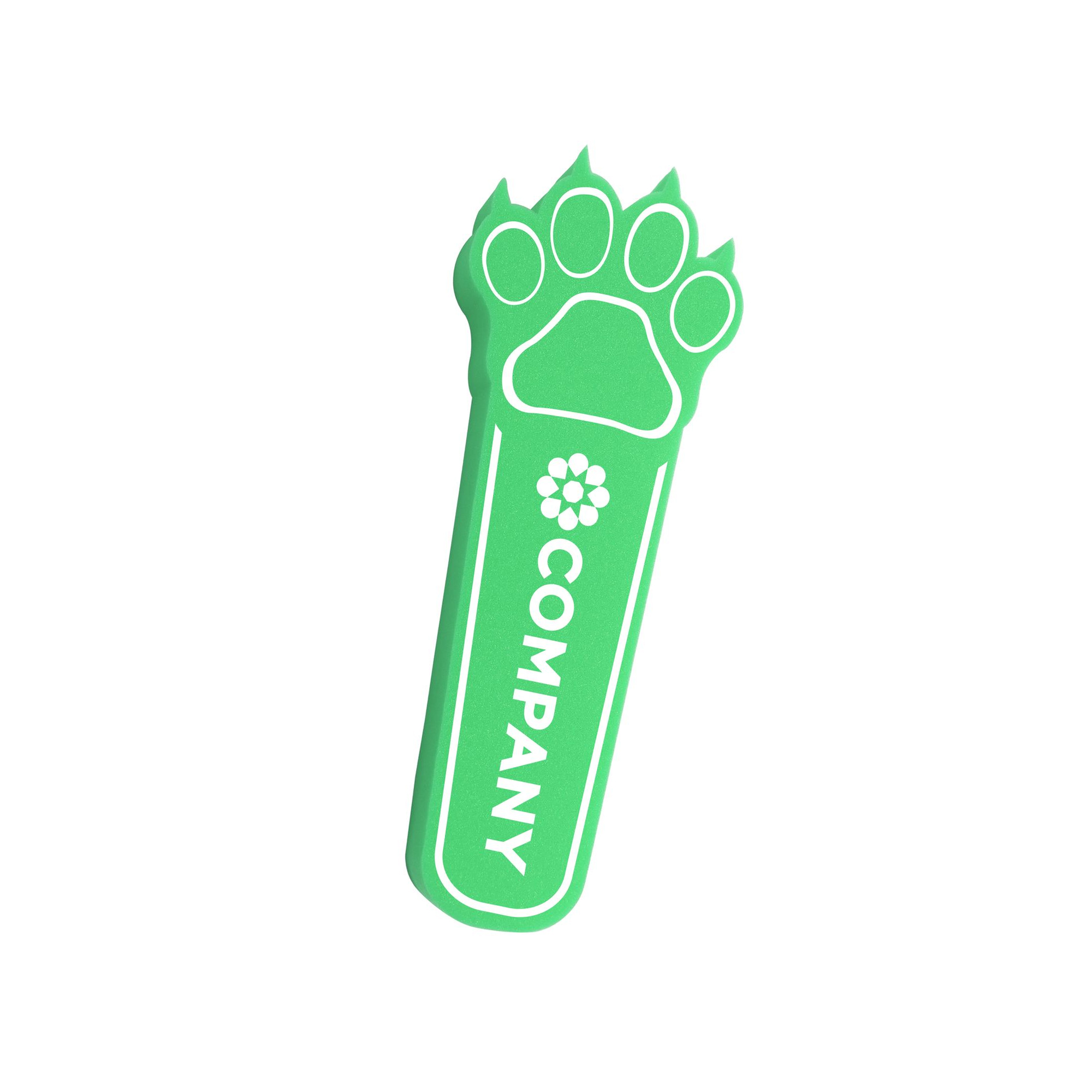 Sponge Paws Cheersticks - Image 7