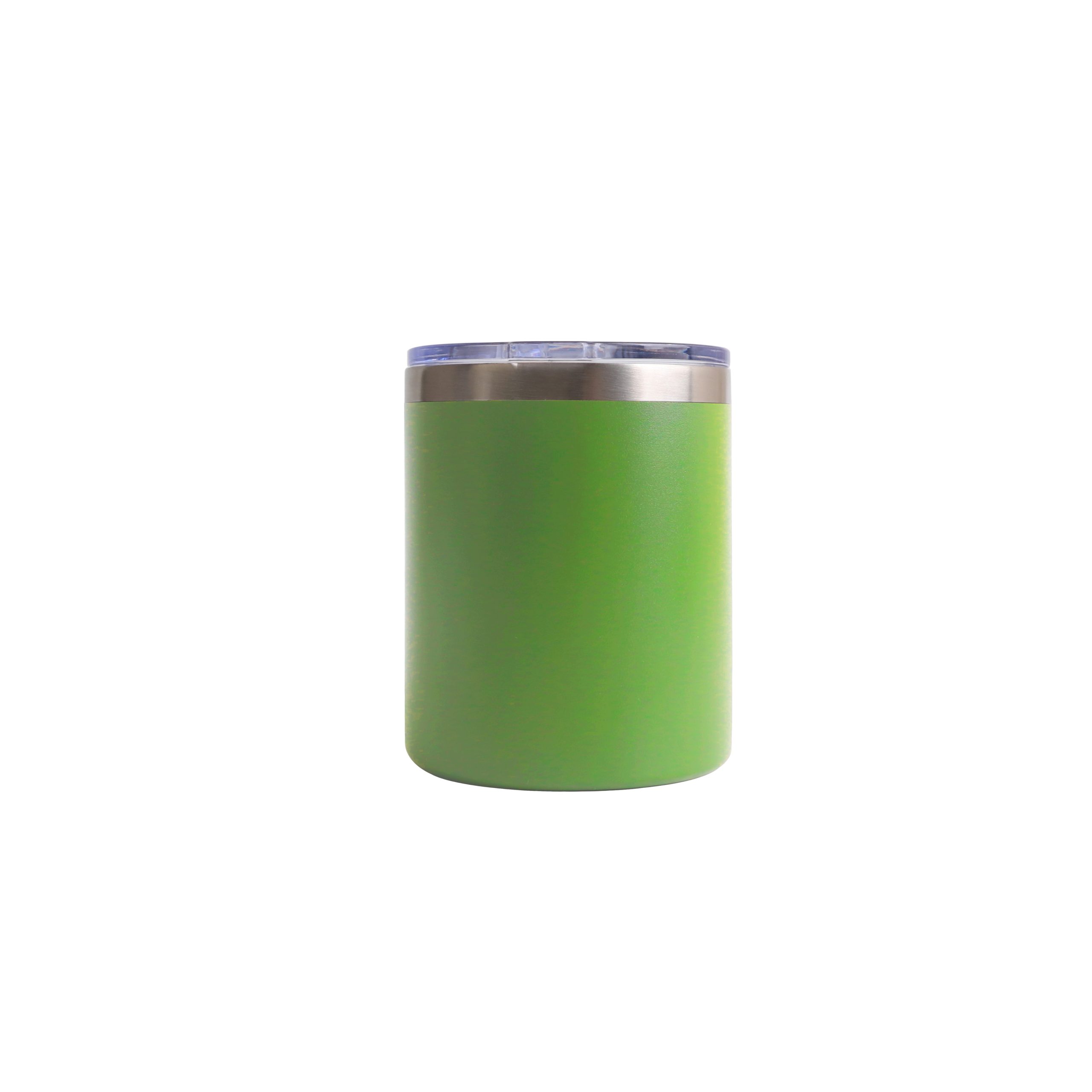 Coloured Stainless Steel Mug - Image 21