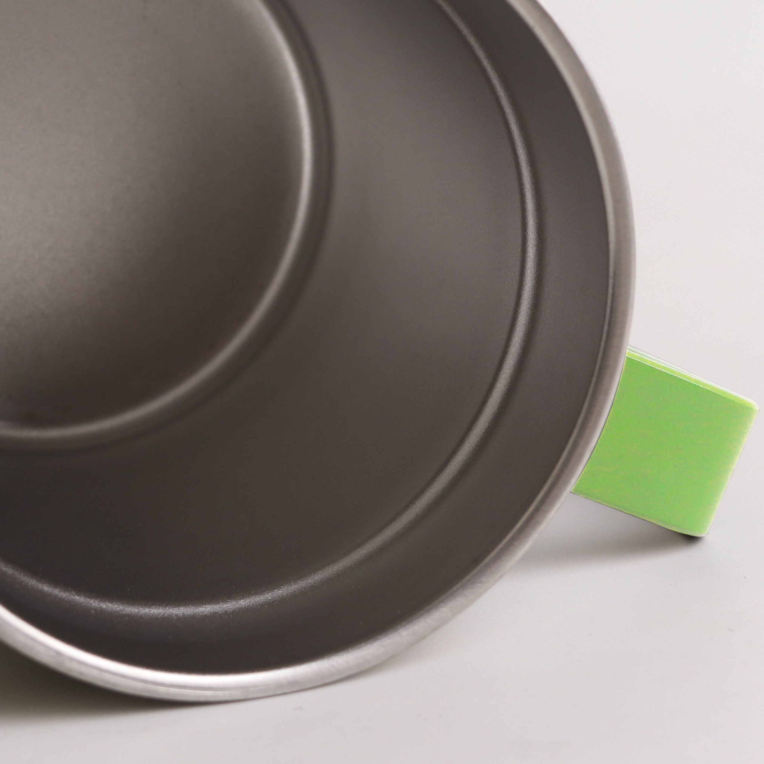 Coloured Stainless Steel Mug - Image 16