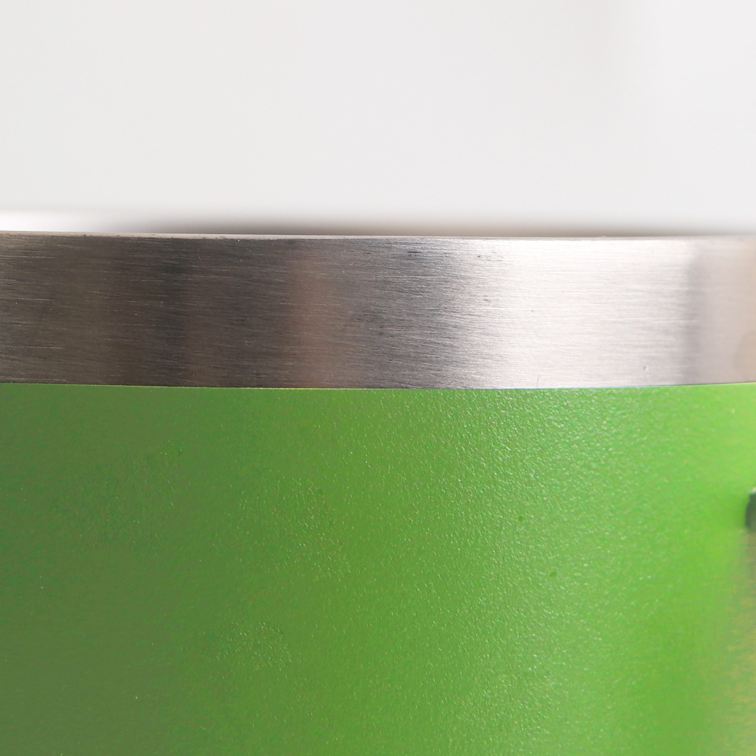 Coloured Stainless Steel Mug - Image 15