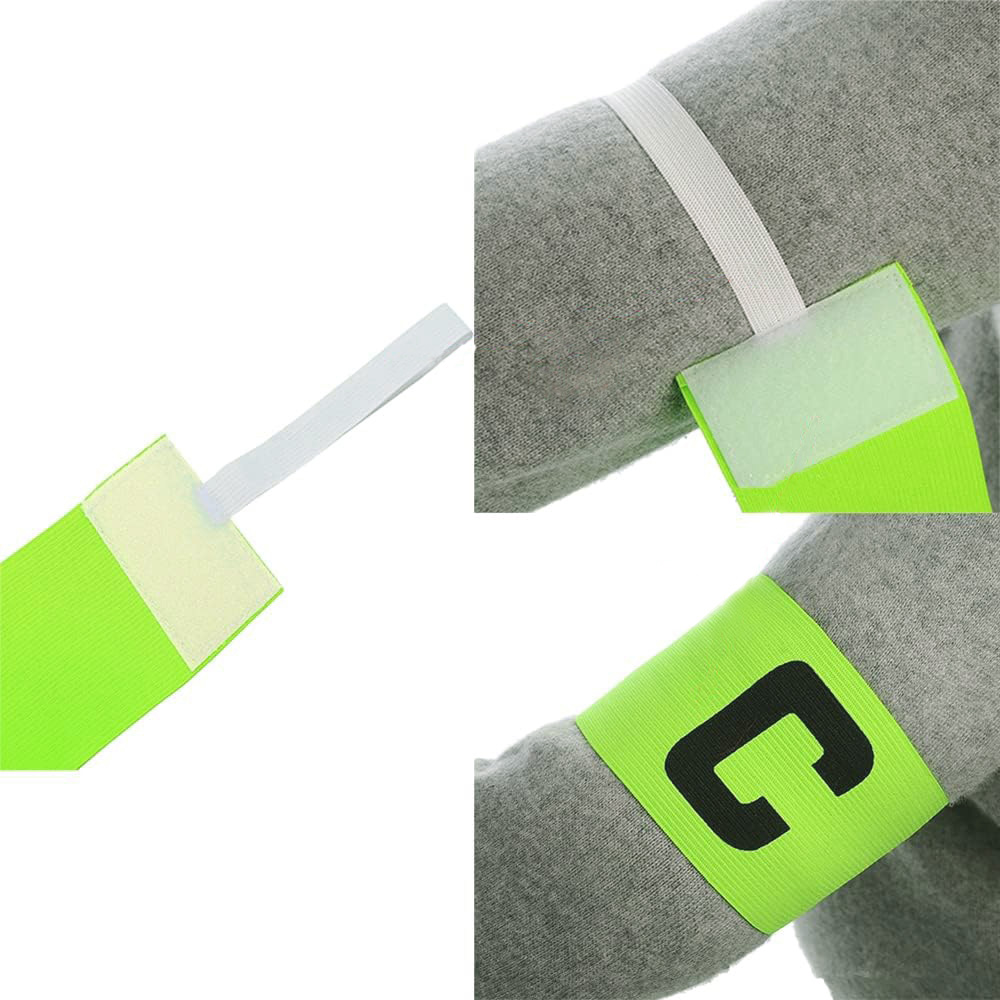 Stretchy Armbands - Image 11