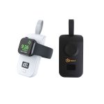 Portable Apple Watch 2500mAh Power Bank