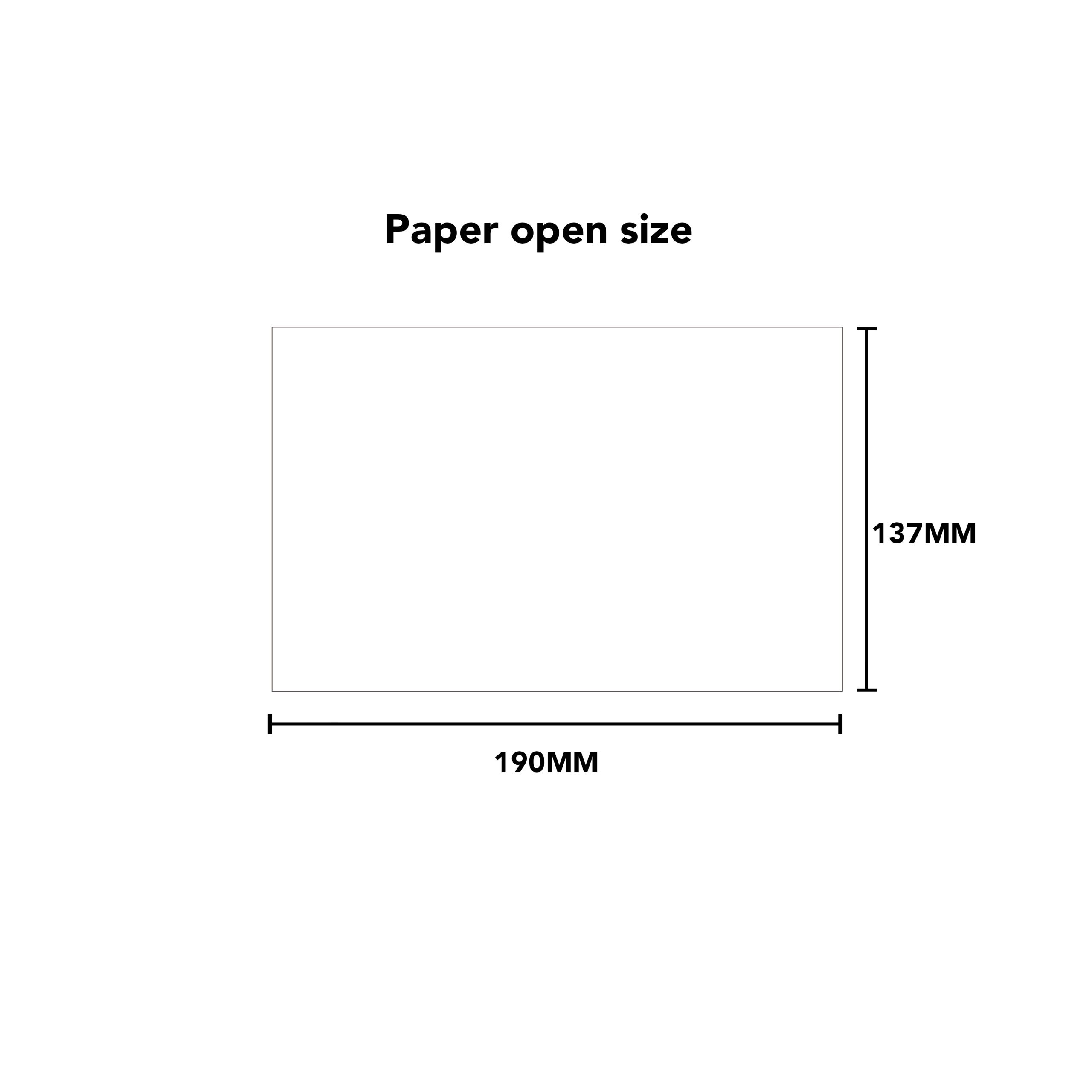 Tissue Box - Image 6