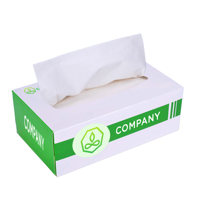 Tissue Box - Image 3