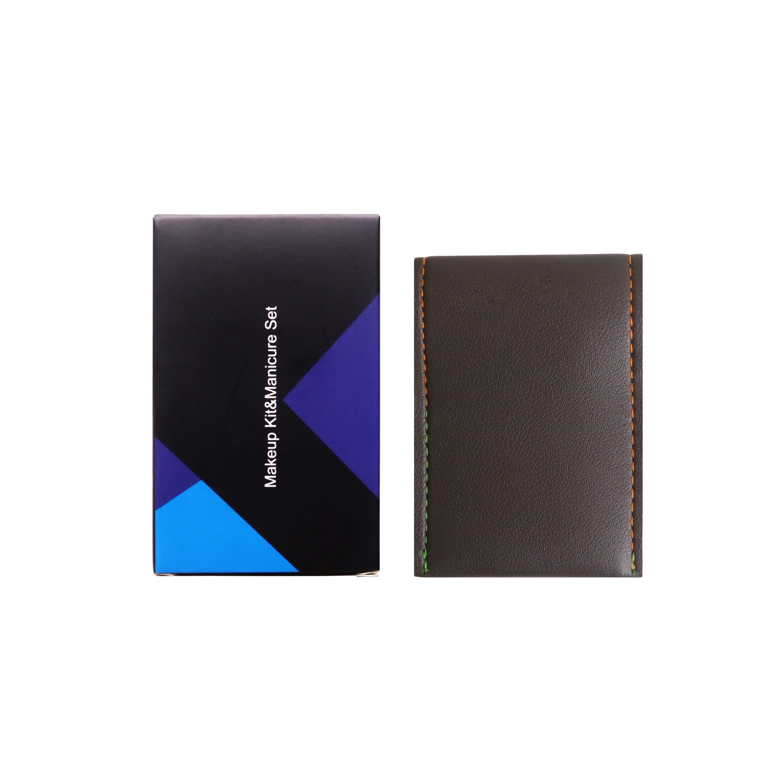 Portable Manicure Set - Image 6