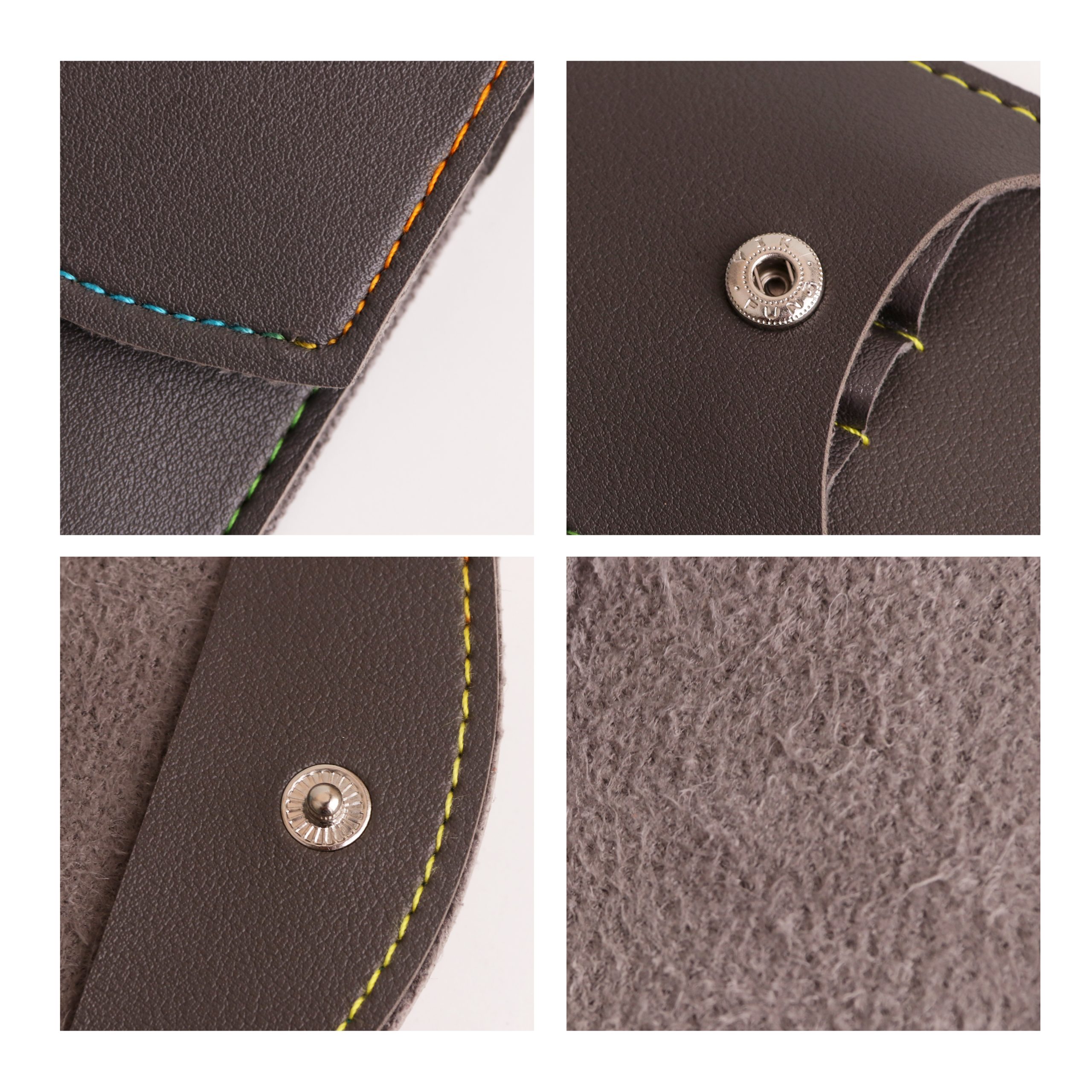 Portable Manicure Set - Image 7