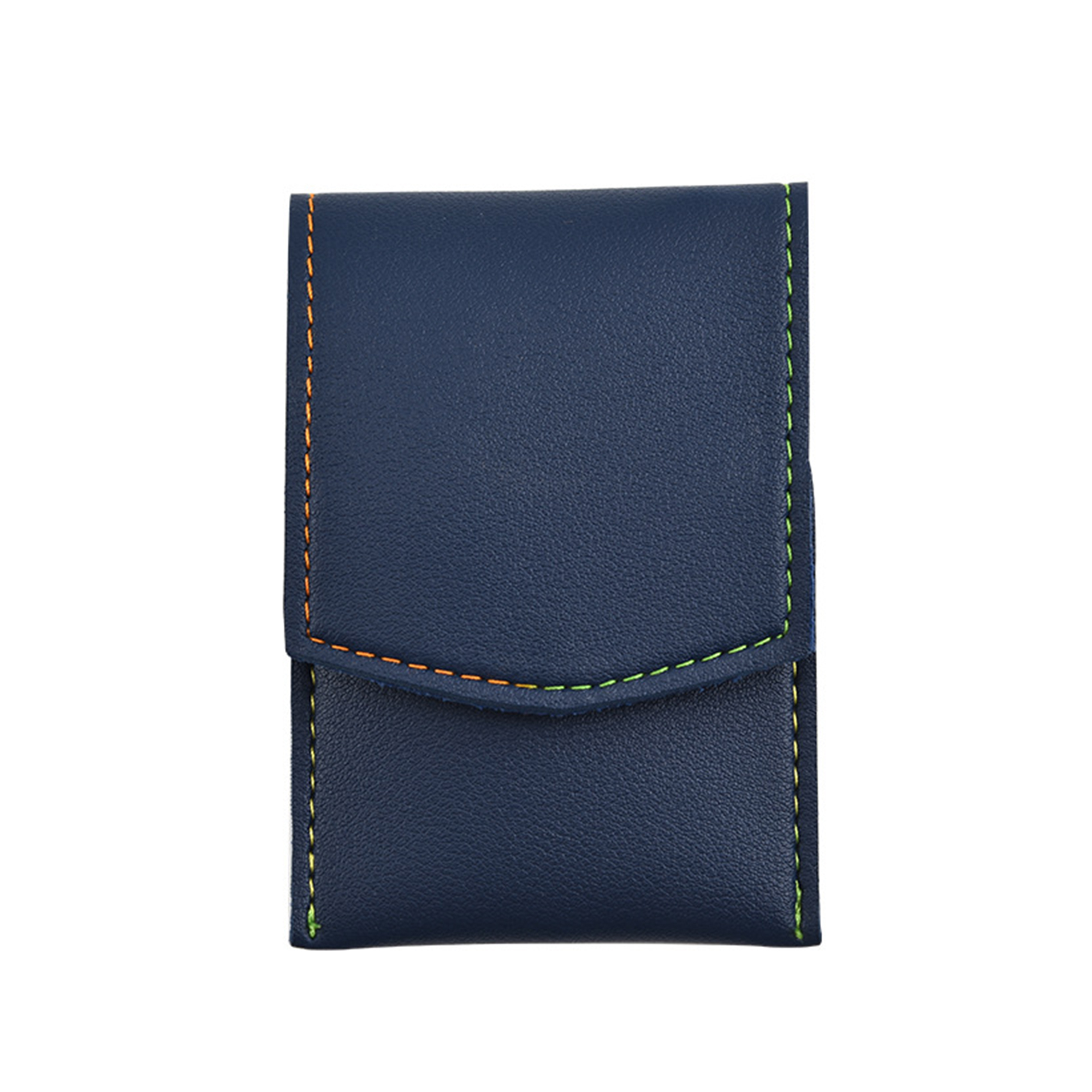 Portable Manicure Set - Image 4