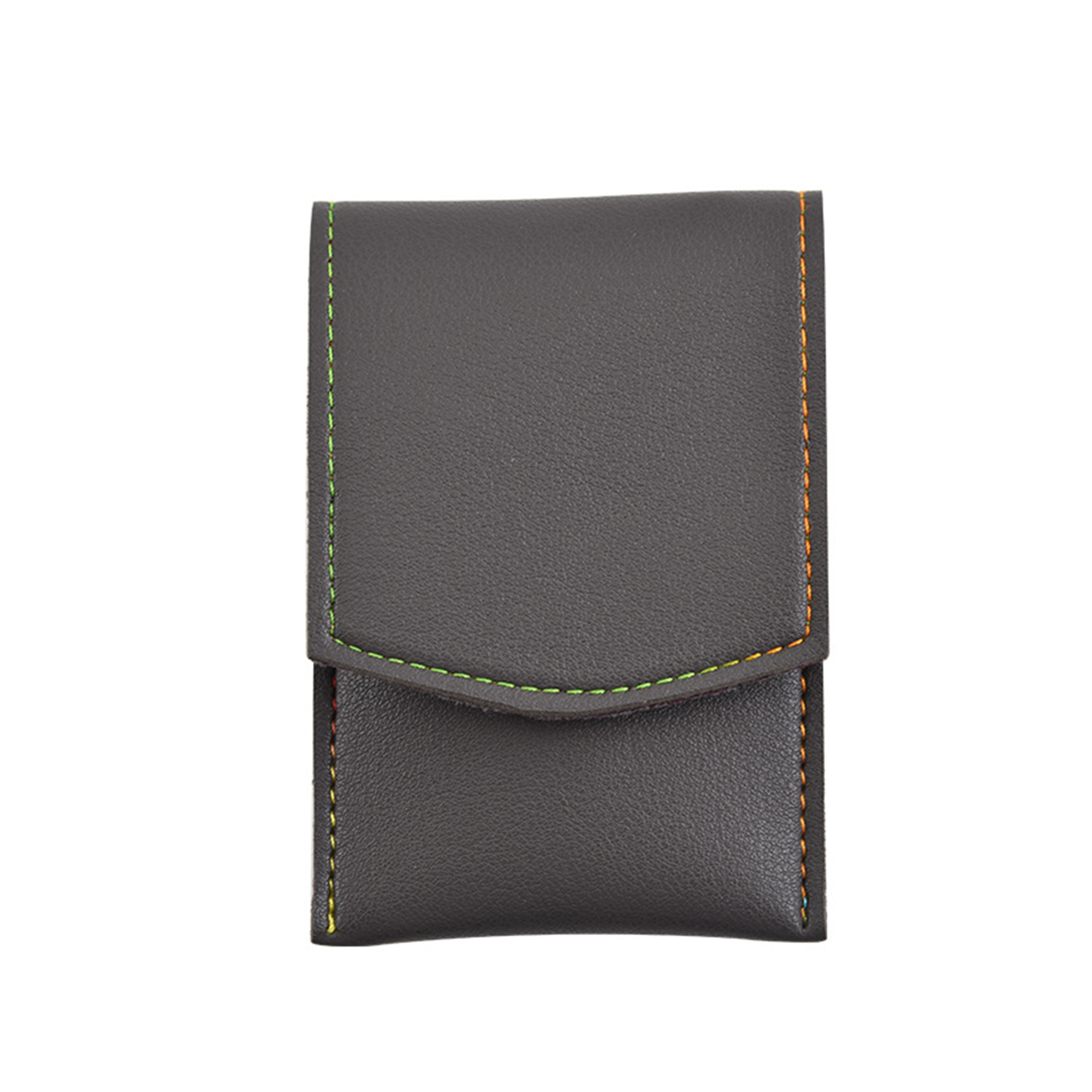 Portable Manicure Set - Image 3