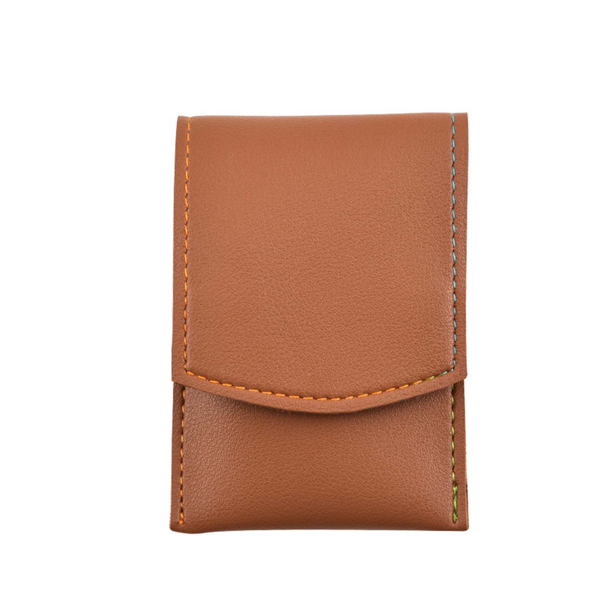 Portable Manicure Set - Image 5