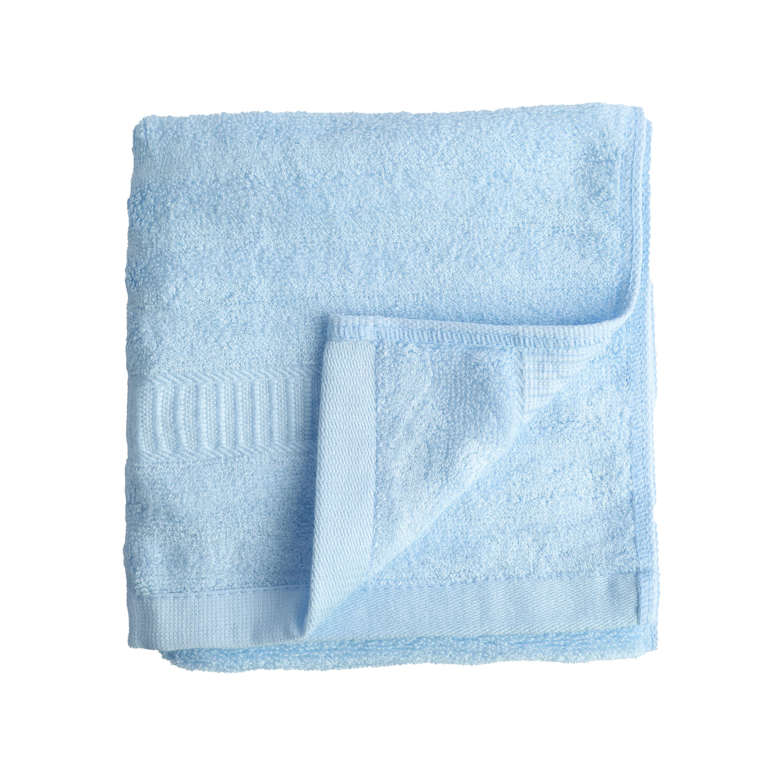 Bamboo Fiber Towel With Tube - Image 8