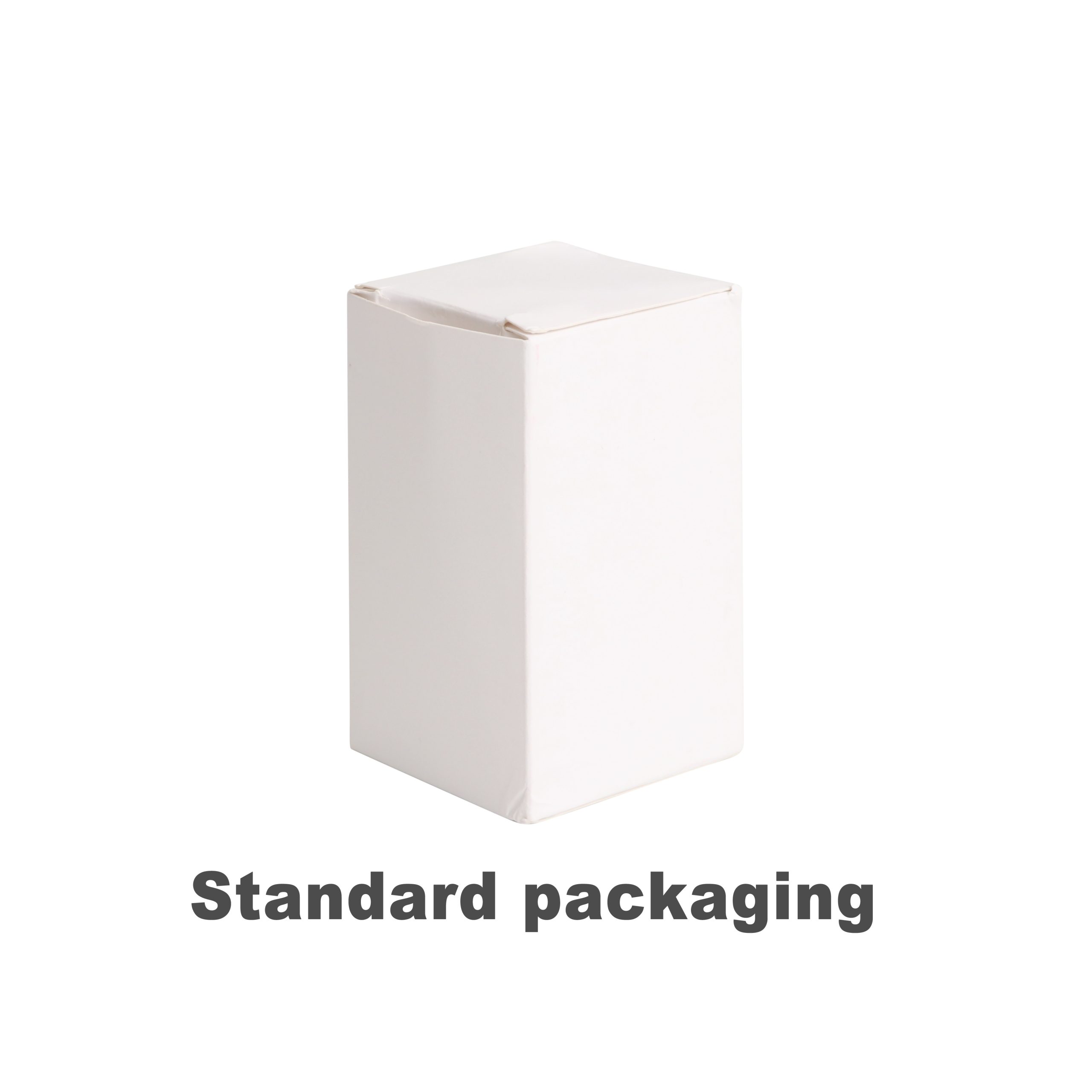 Universal Plug Travel Adapter - Image 4