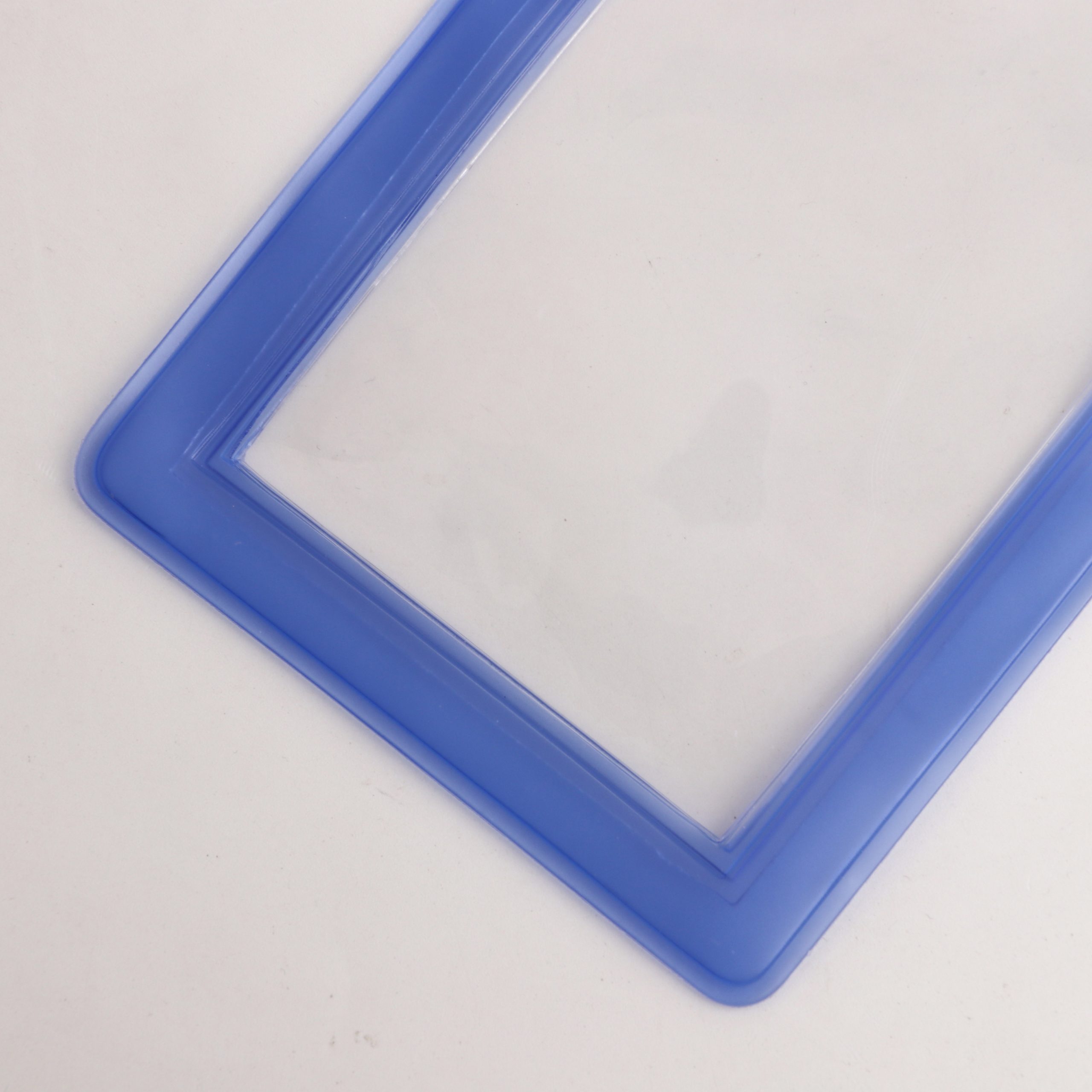 Waterproof Phone Bag with Neck String - Image 10