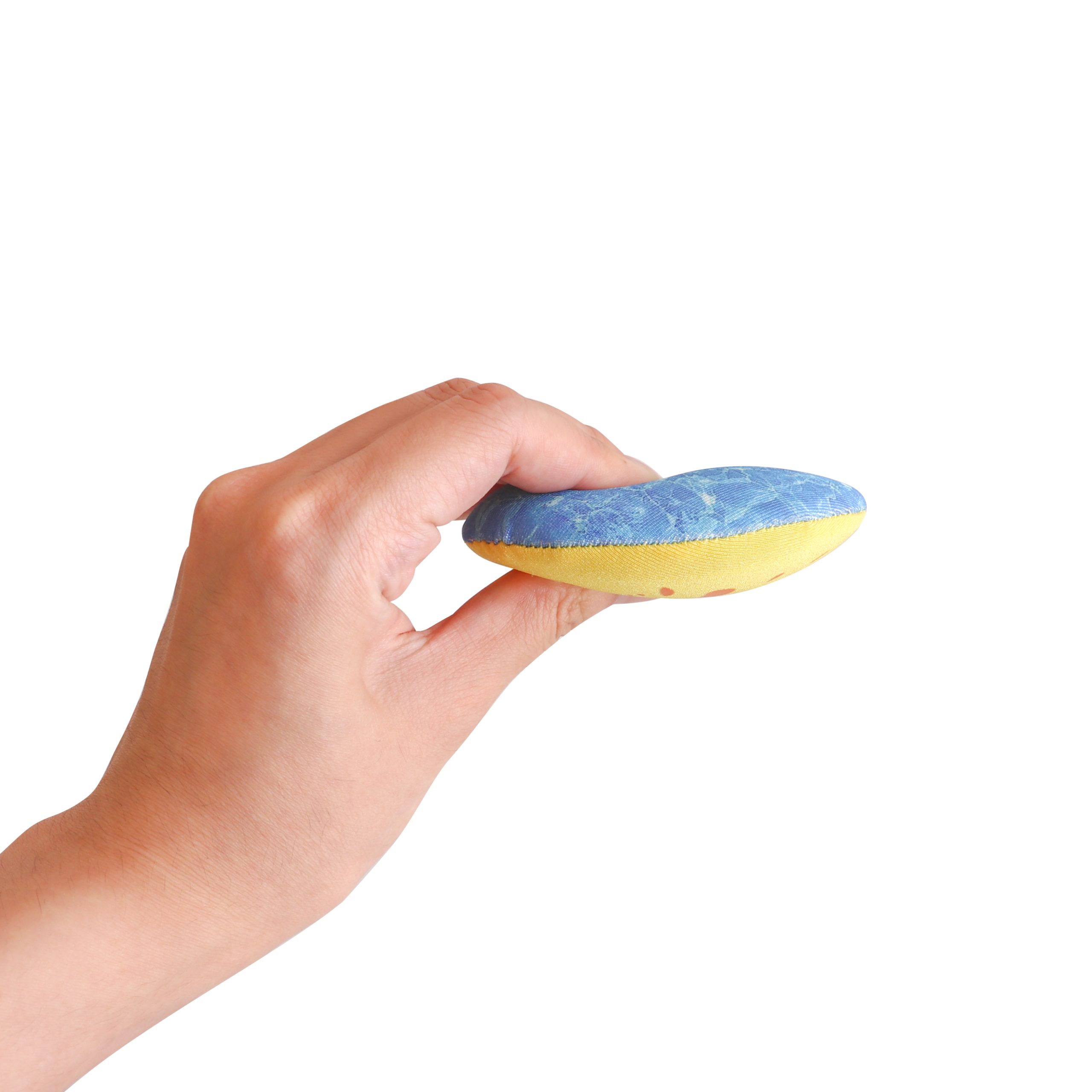 Water Bouncing Disc - Image 11