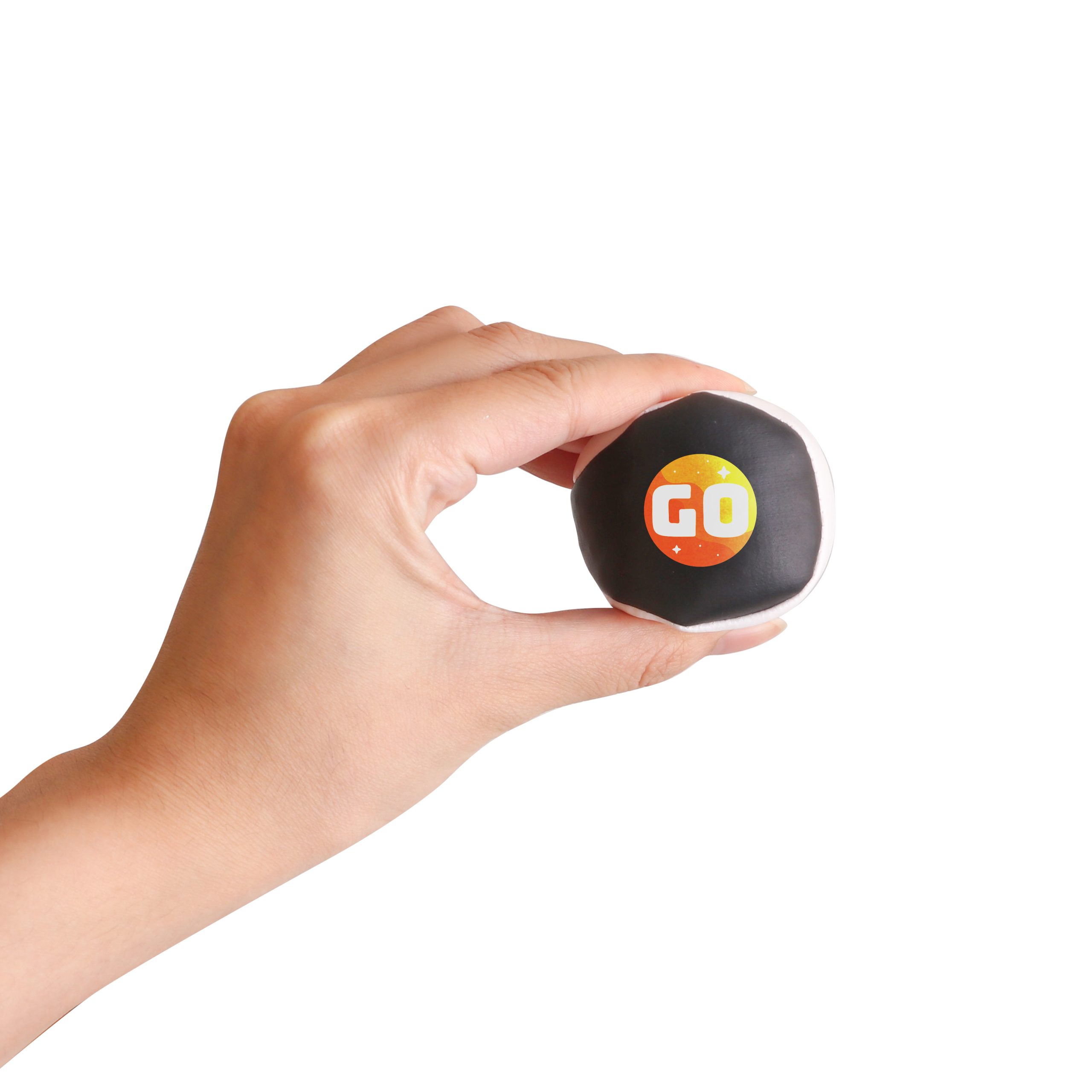 Hacky Sack - Image 9