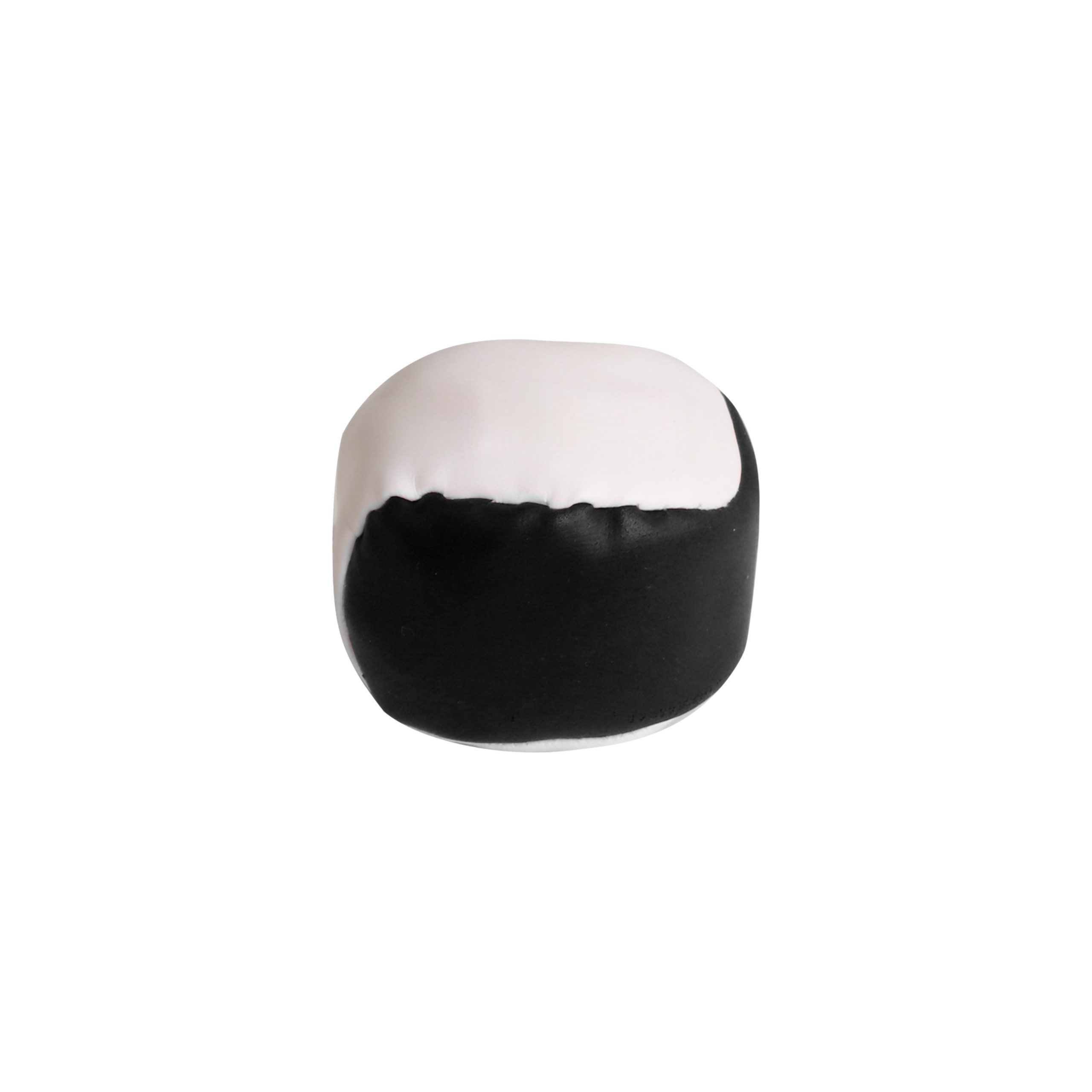 Hacky Sack - Image 2