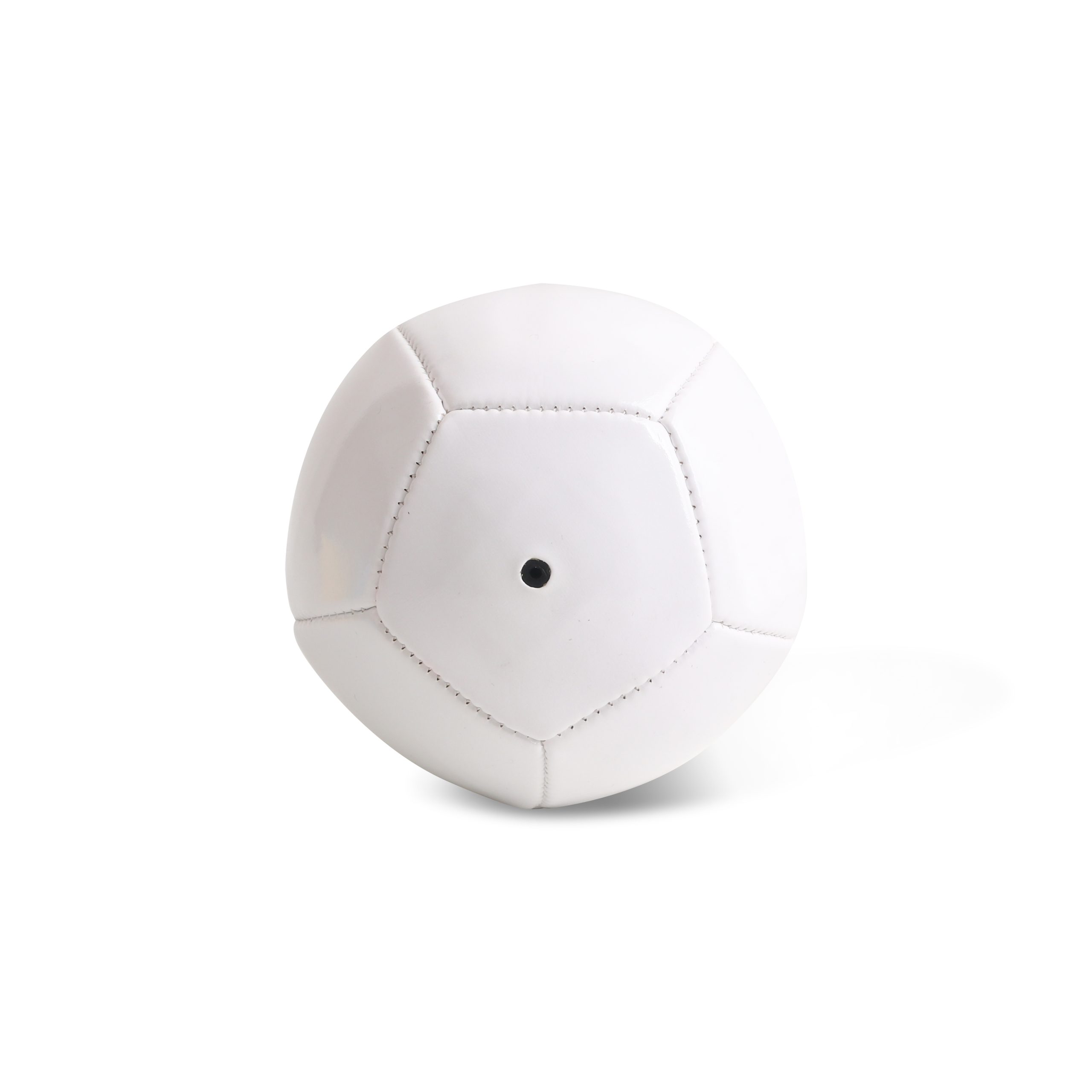 Mini Soccer Ball - Image 3