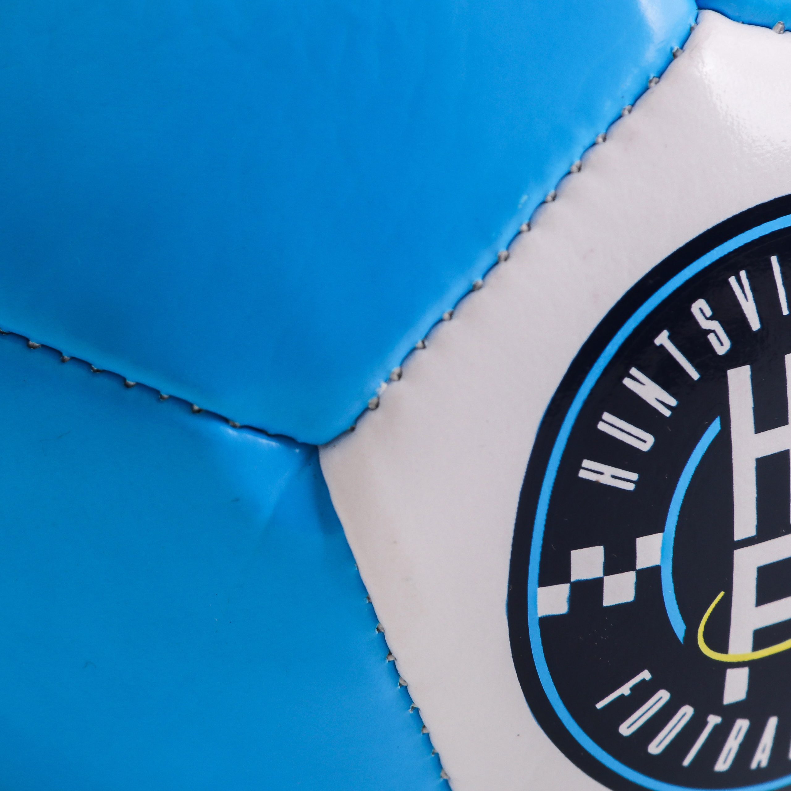 Mini Soccer Ball - Image 5