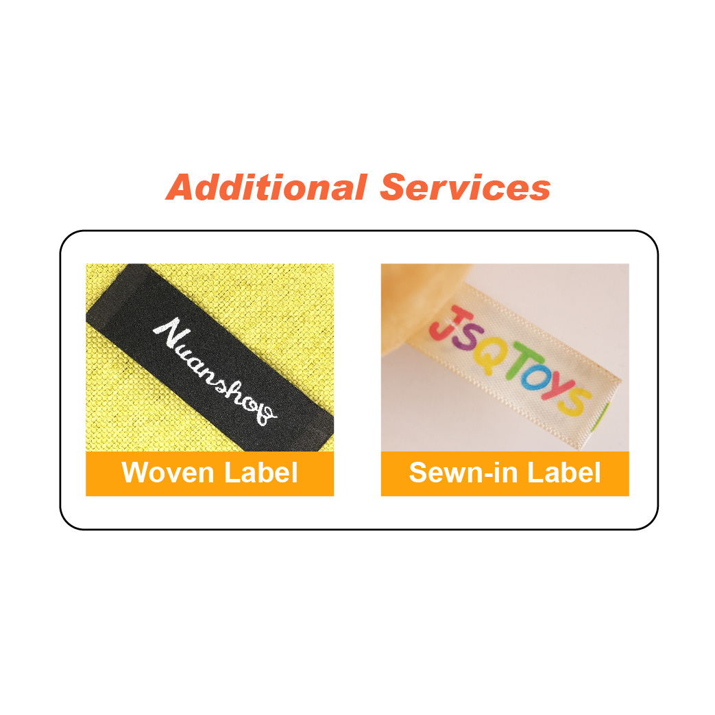 Custom Animal Keyrings - Image 5