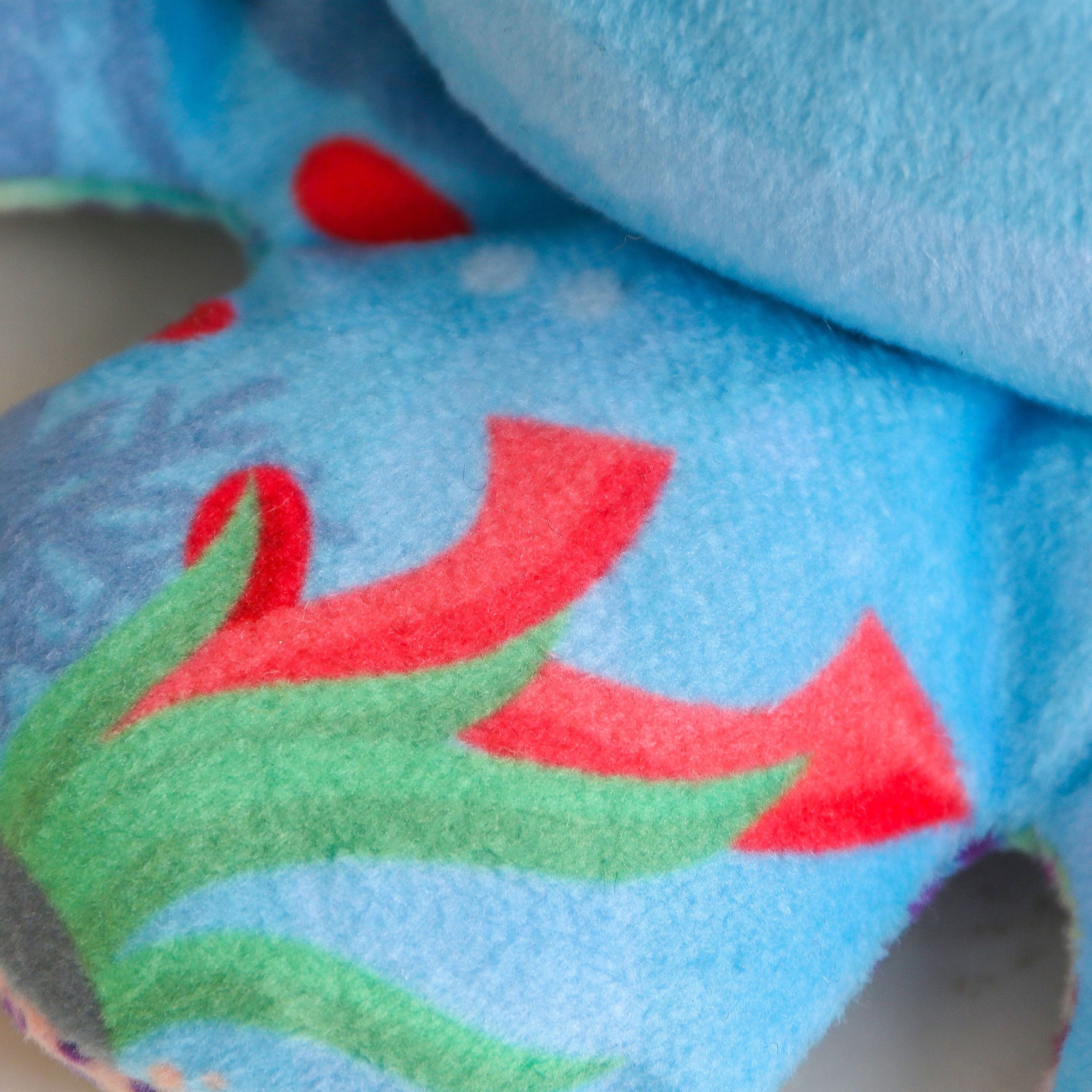 Custom Animal Keyrings - Image 6