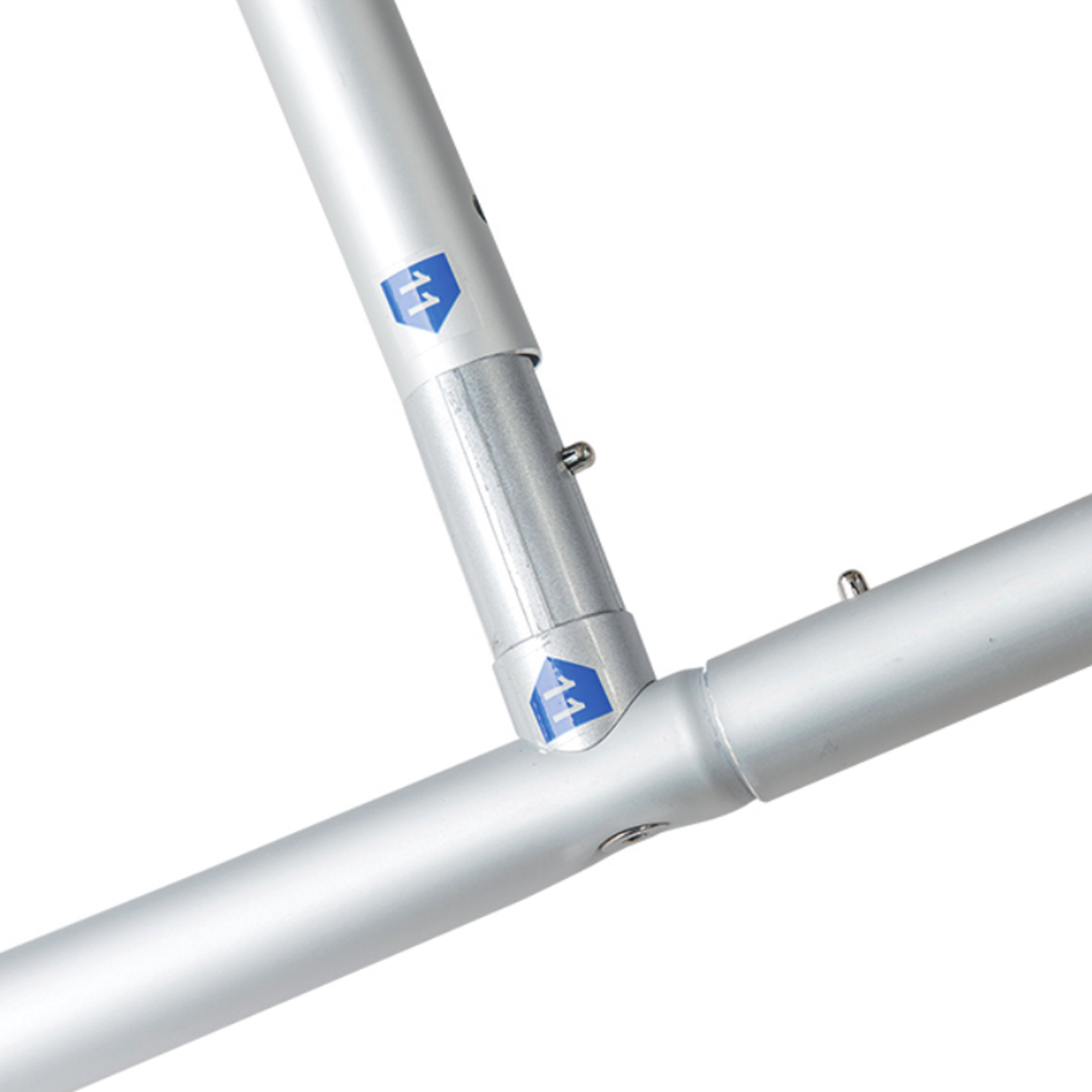 Inclined Display Wall Set (2pcs) - Image 3