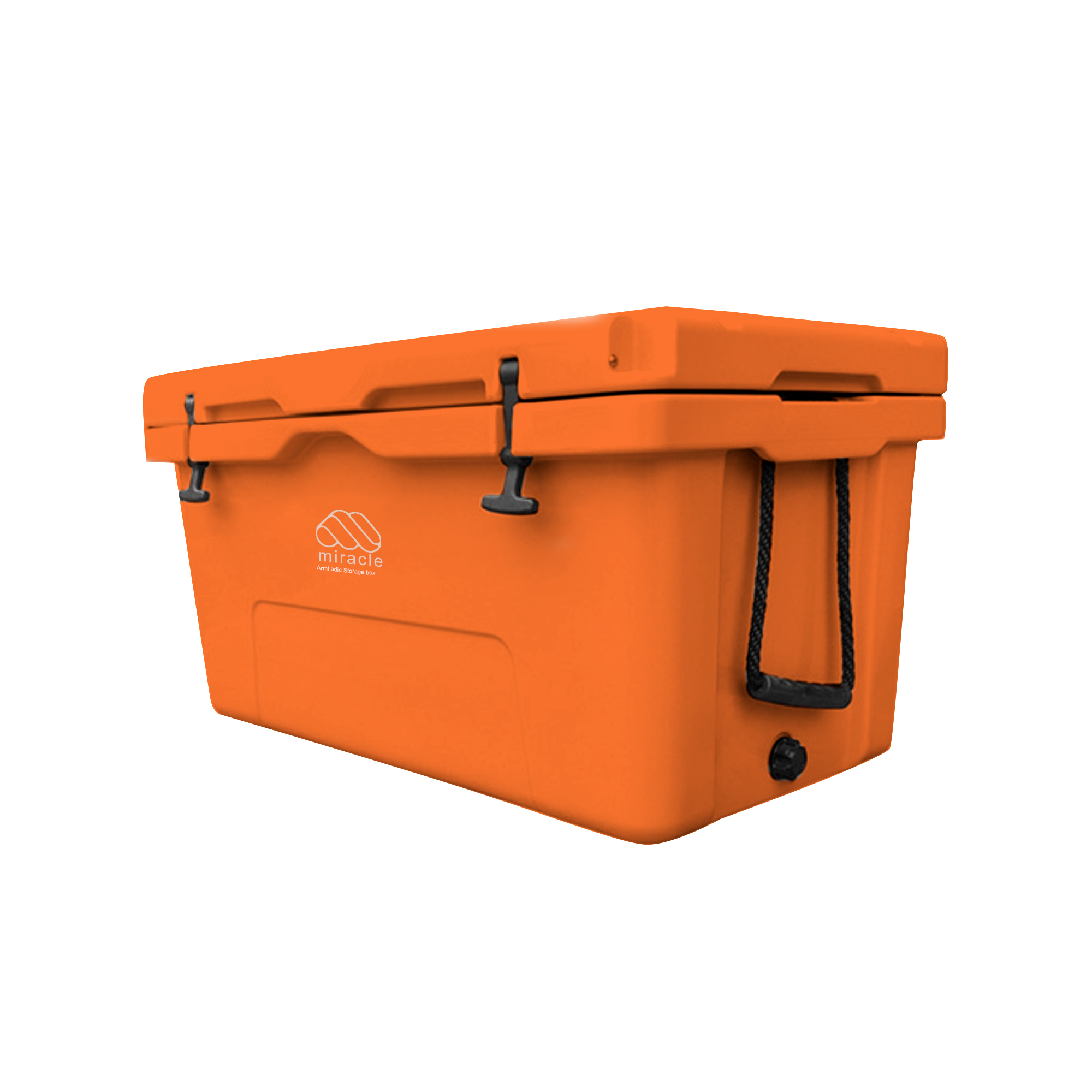 85L Cooler Box - Image 3