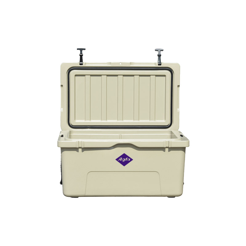 85L Cooler Box - Image 9