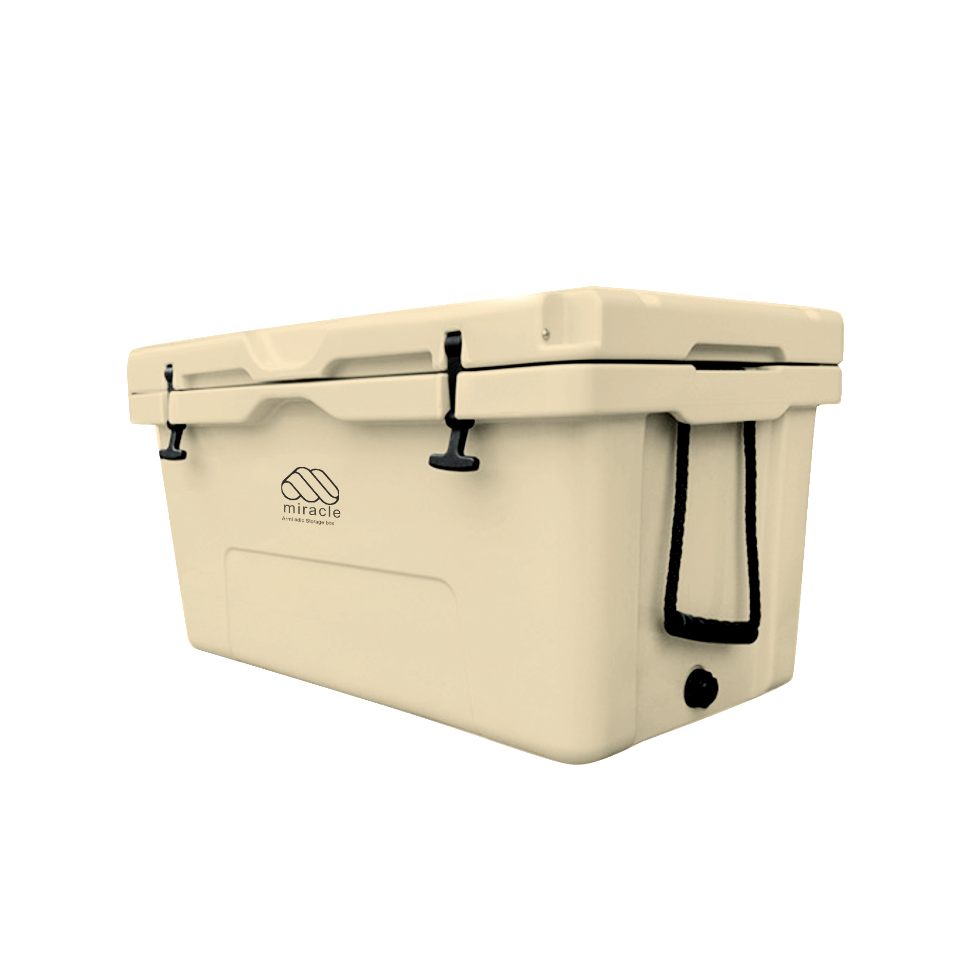 85L Cooler Box - Image 5