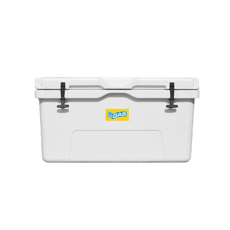 85L Cooler Box - Image 7