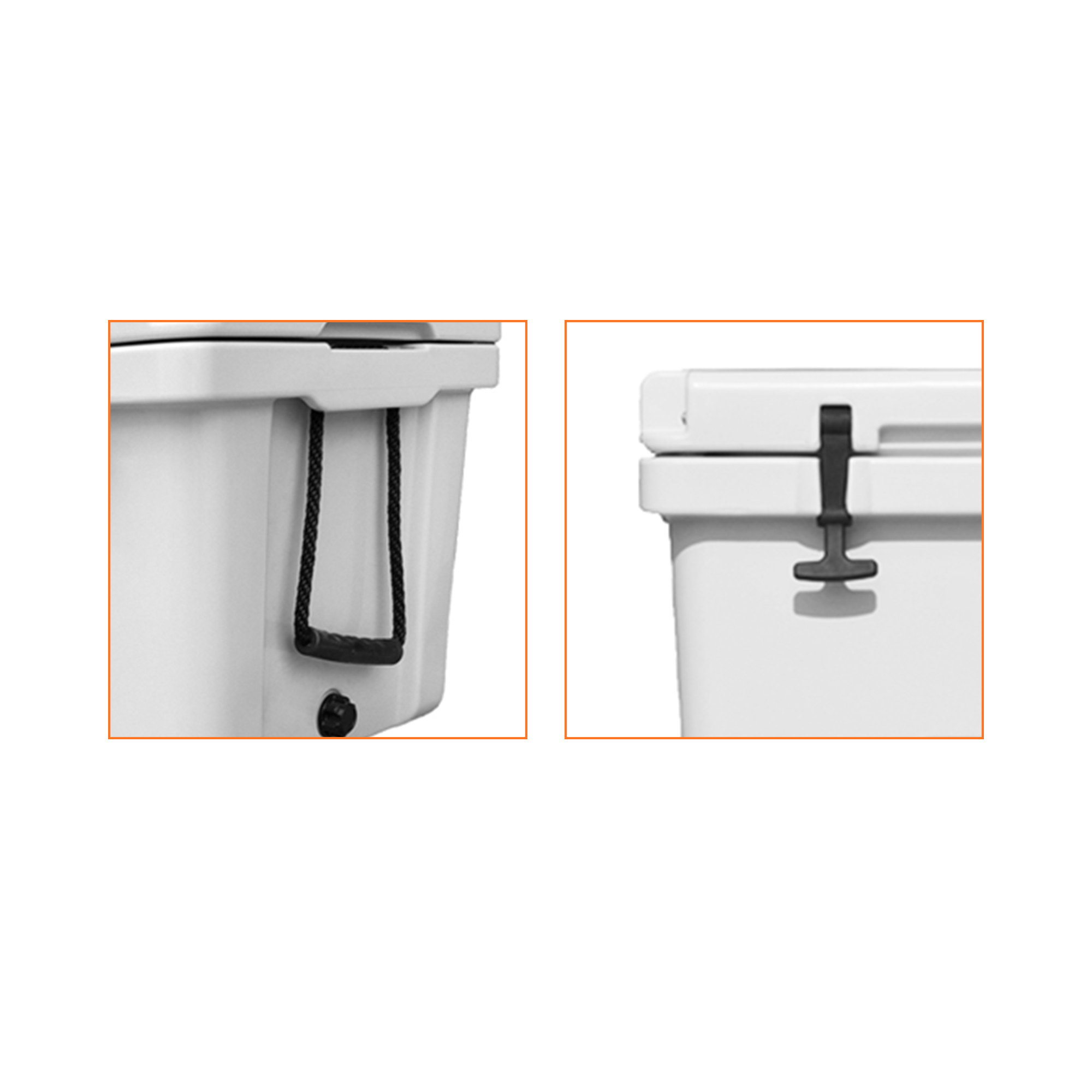 85L Cooler Box - Image 10