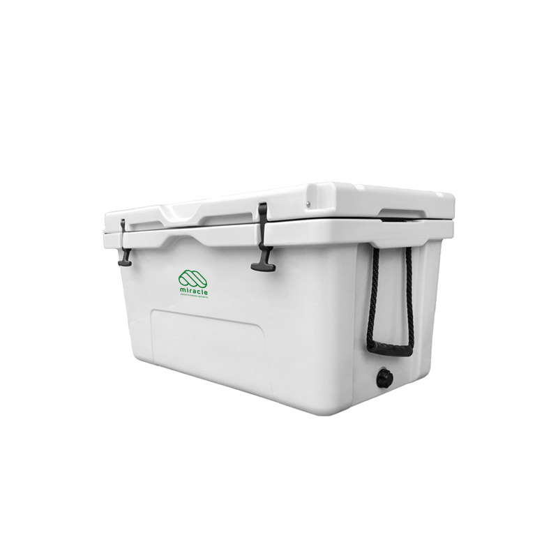 85L Cooler Box - Image 8