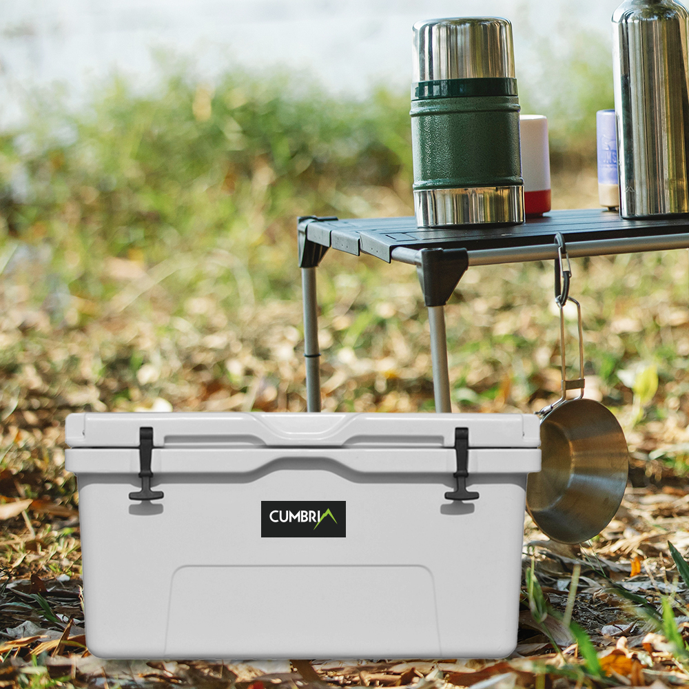 85L Cooler Box - Image 11