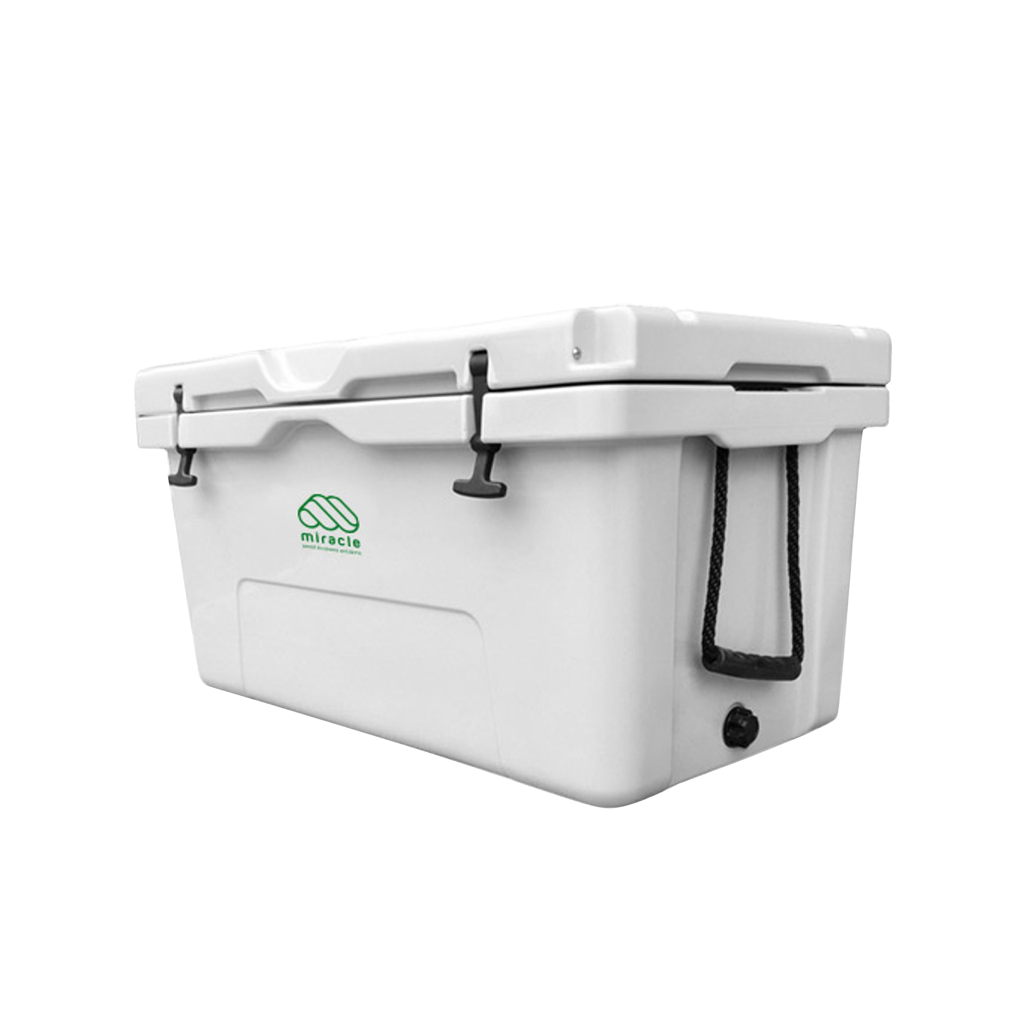 85L Cooler Box - Image 2