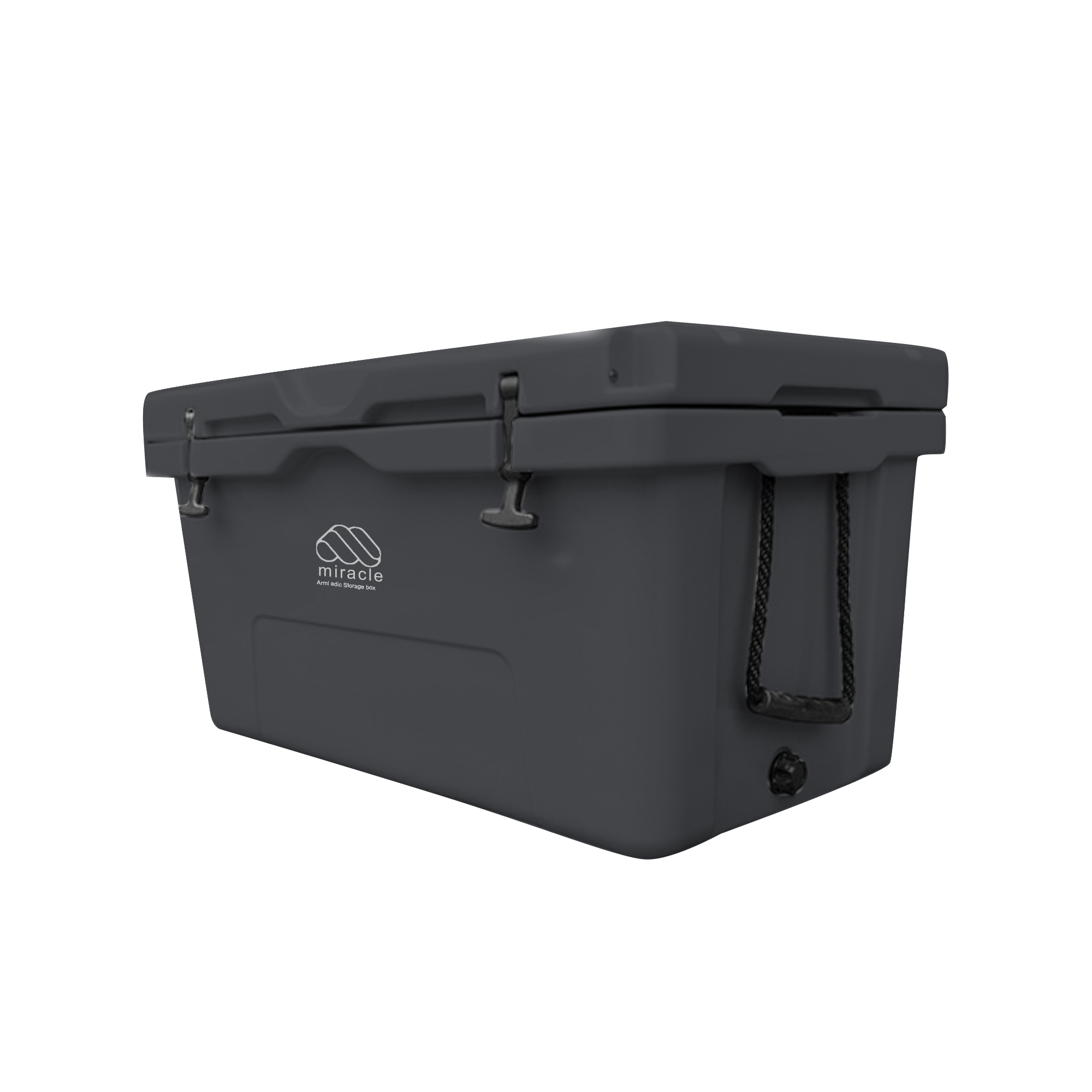 85L Cooler Box - Image 4