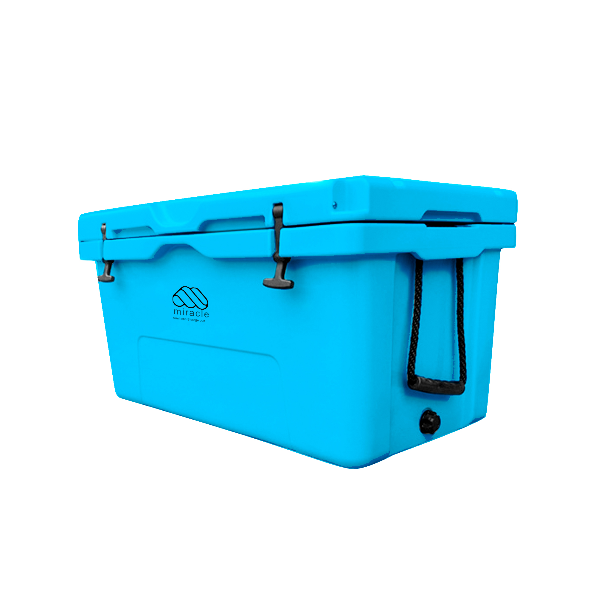 85L Cooler Box - Image 6